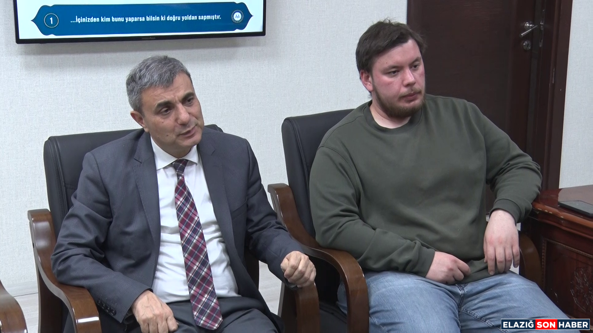 Vlcsnap 2026 03 17 16H24M15S964