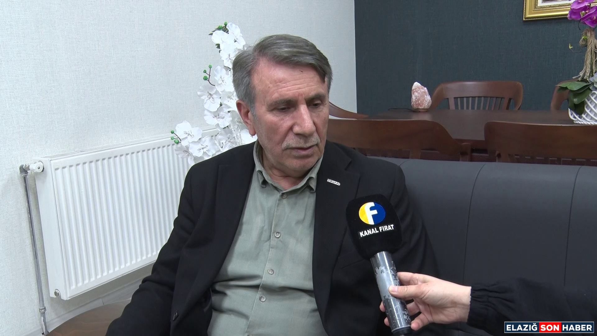 Vlcsnap 2026 03 17 16H24M26S392