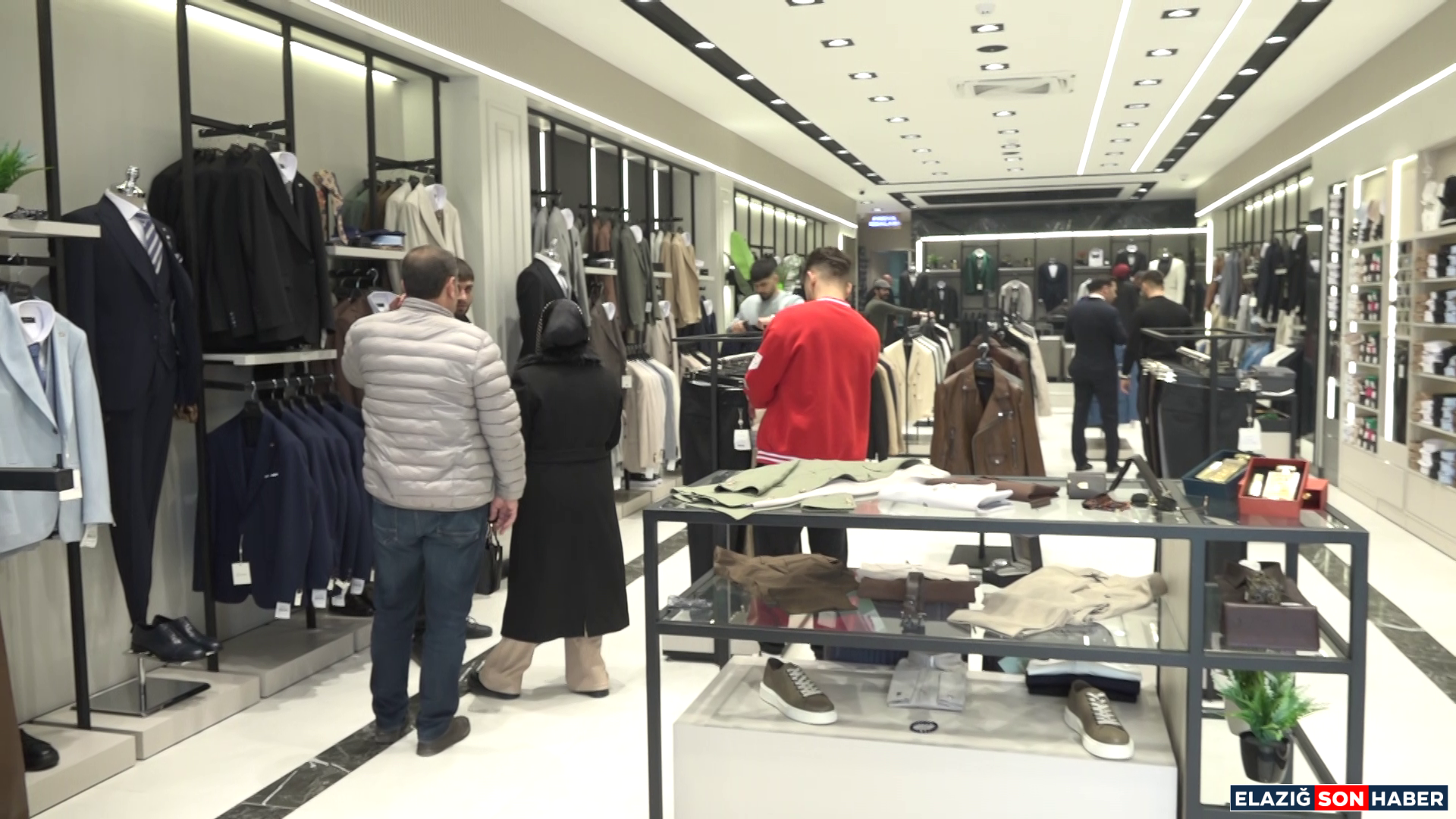 Vlcsnap 2026 03 17 21H01M12S347