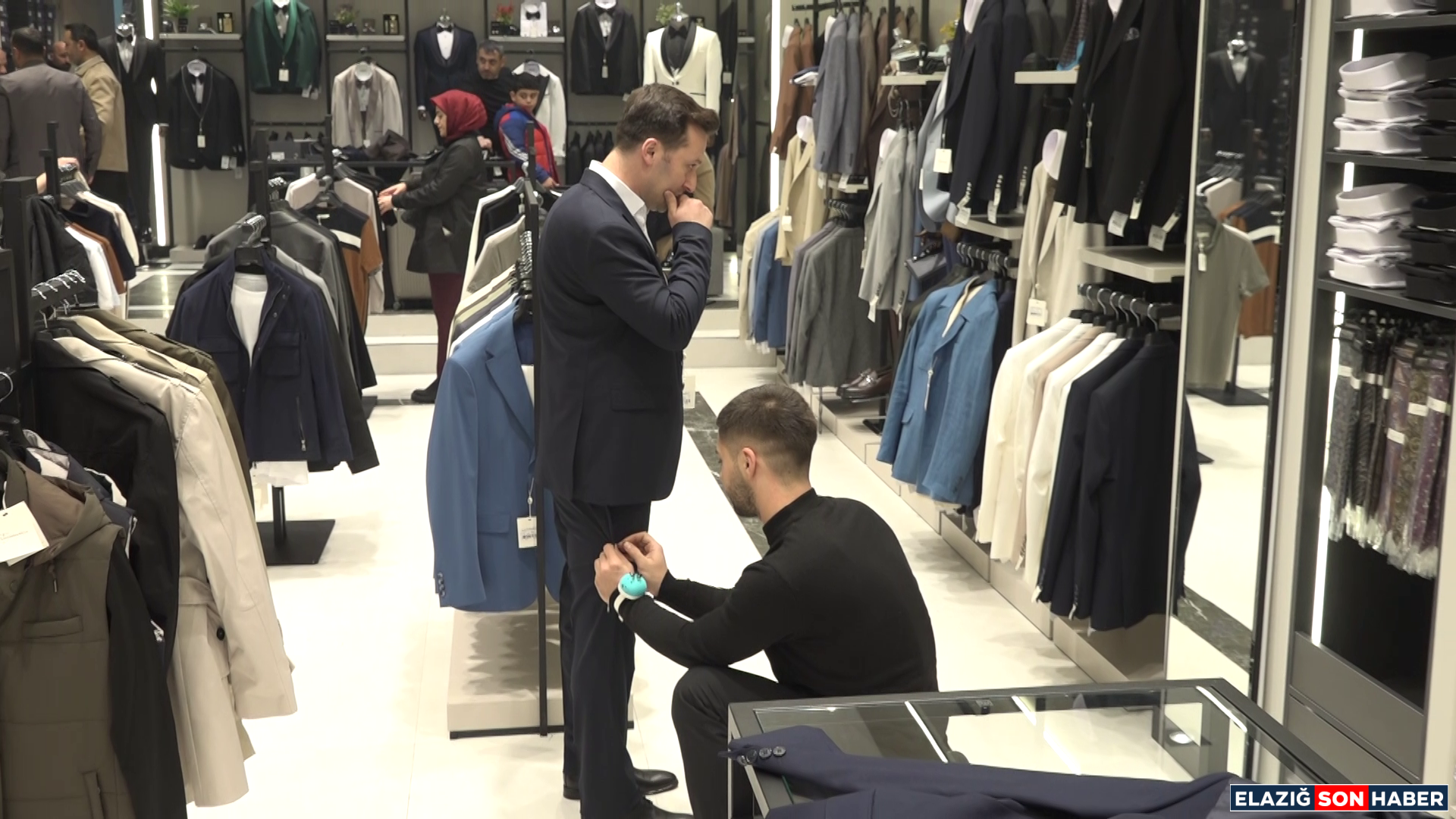 Vlcsnap 2026 03 17 21H01M23S712