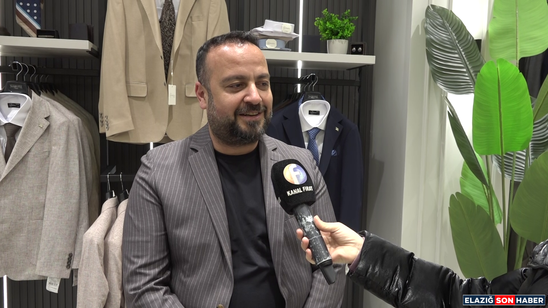 Vlcsnap 2026 03 17 21H01M44S289