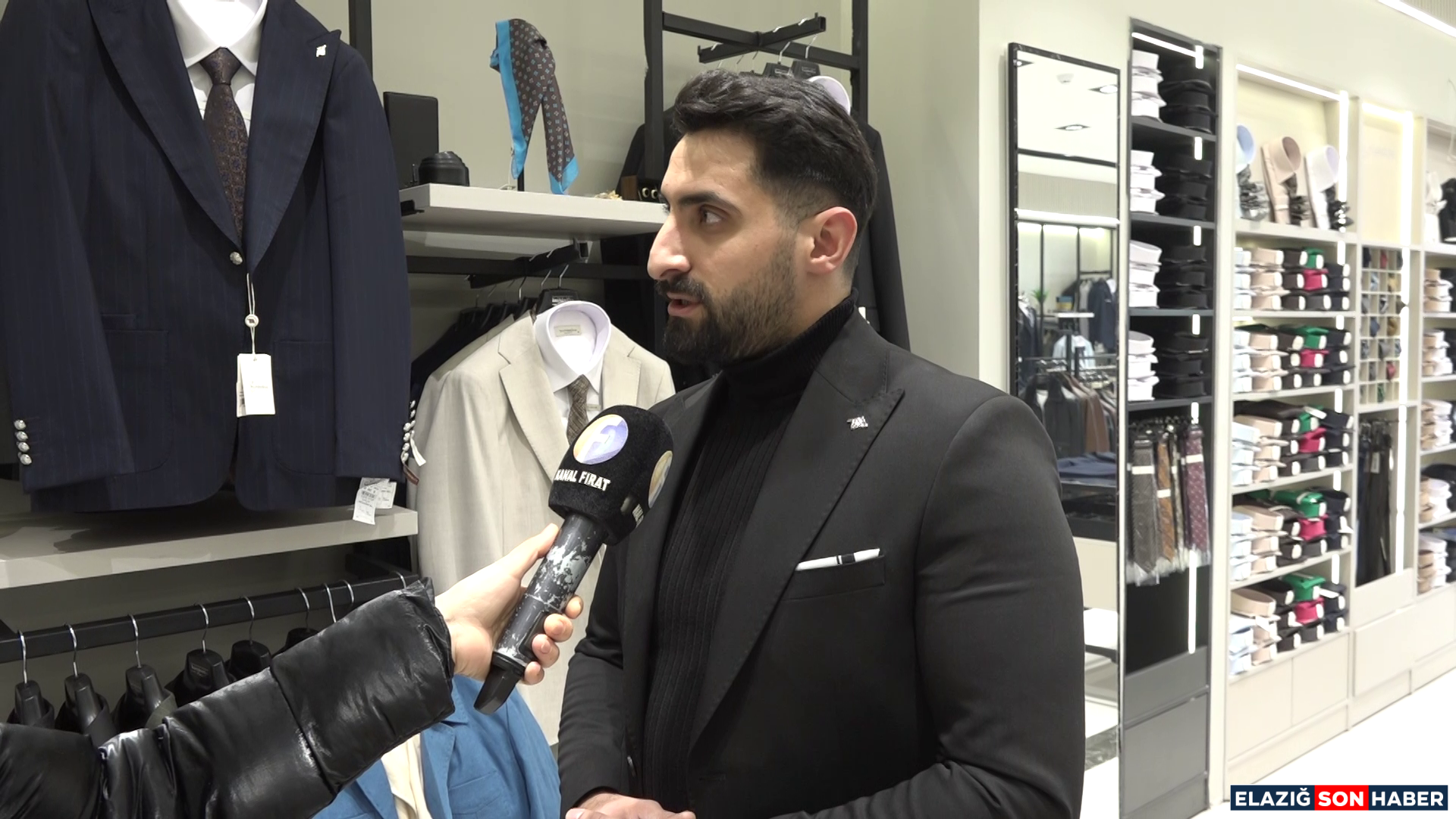 Vlcsnap 2026 03 17 21H02M00S063