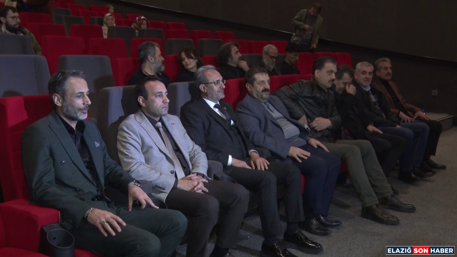 Vlcsnap 2026 03 18 13H29M26S114