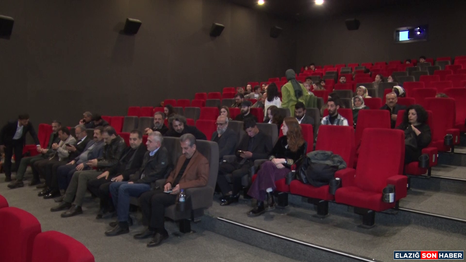 Vlcsnap 2026 03 18 13H29M48S055