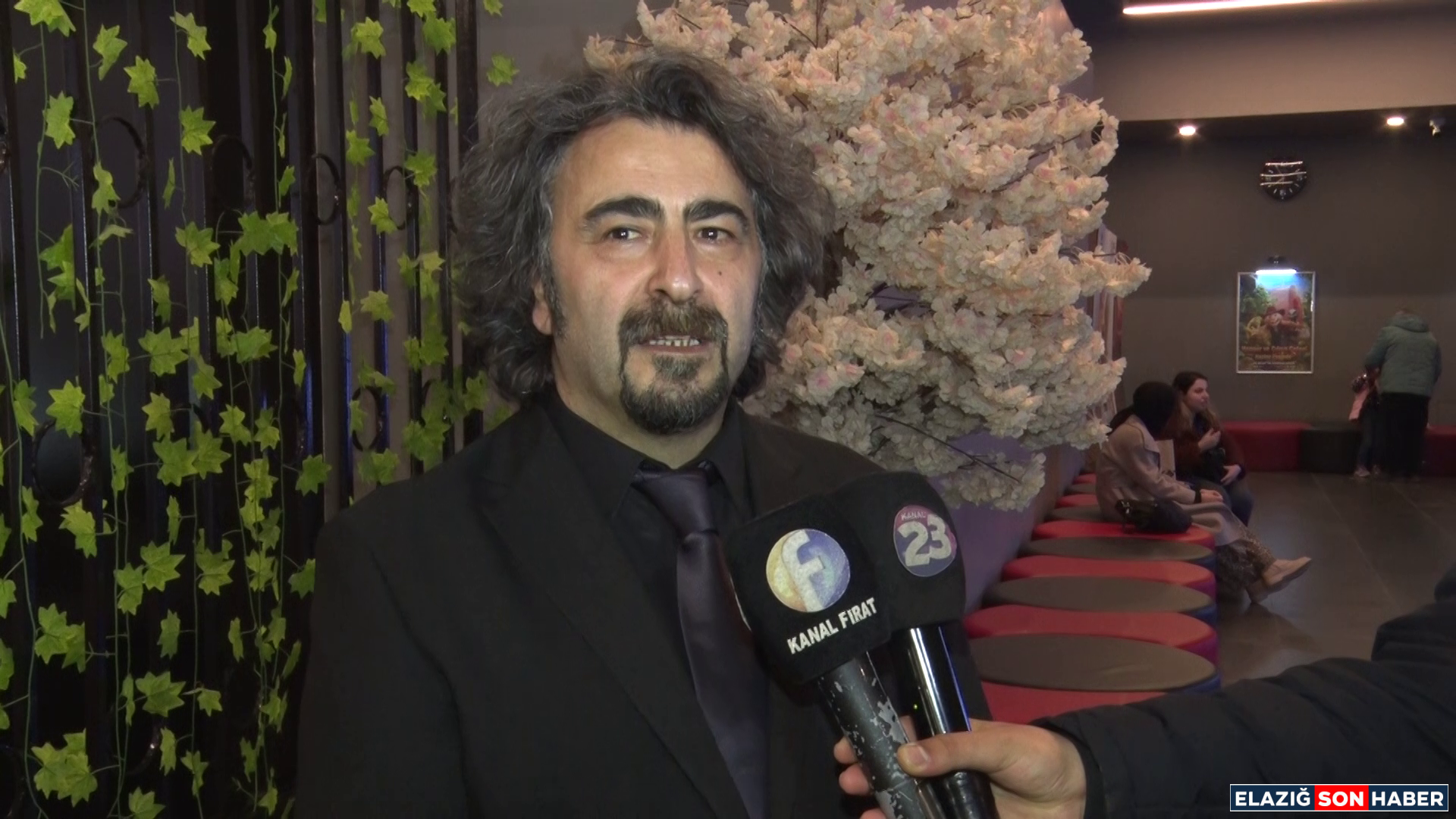 Vlcsnap 2026 03 18 13H30M05S709