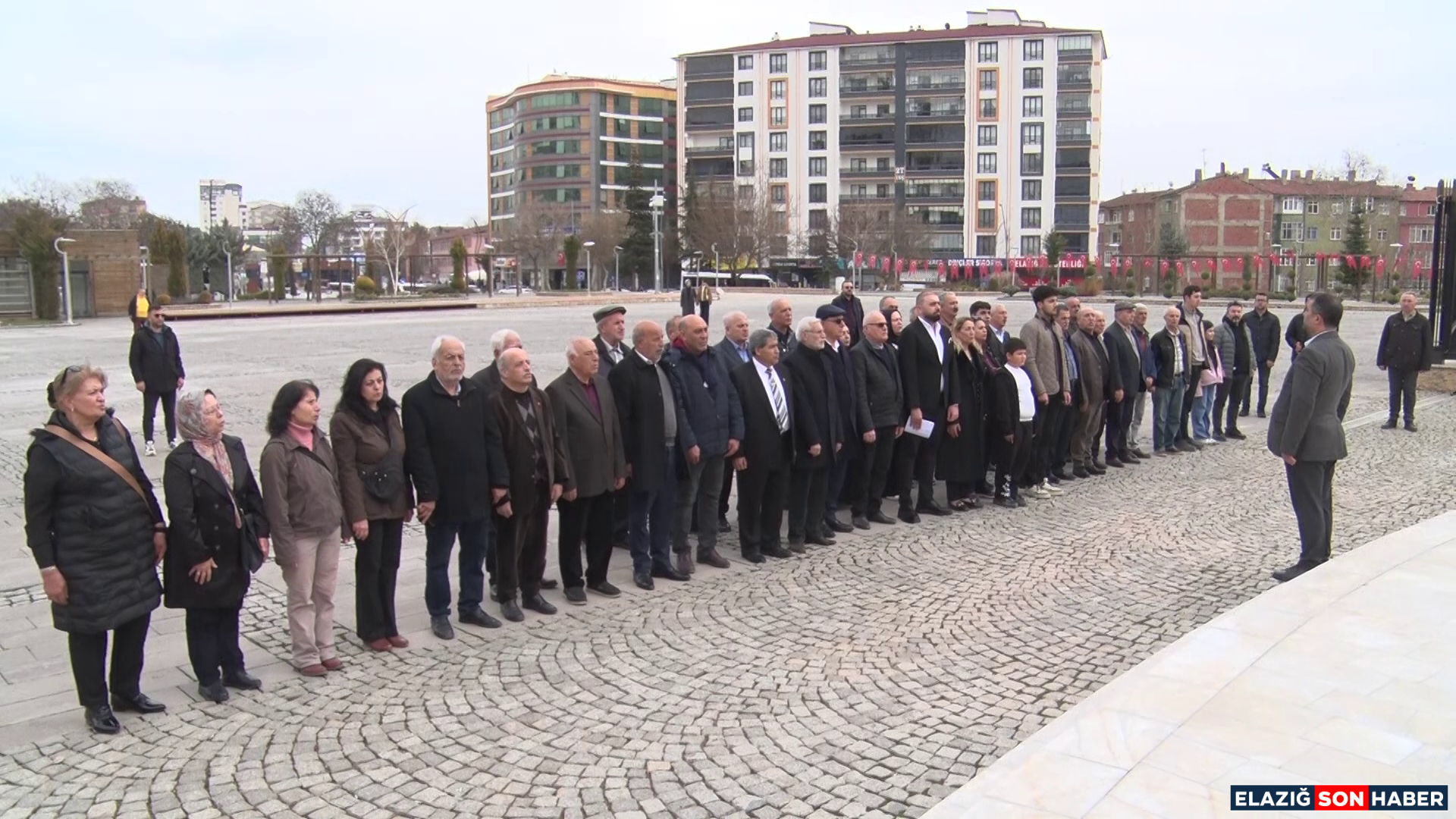 Vlcsnap 2026 03 18 15H02M39S499