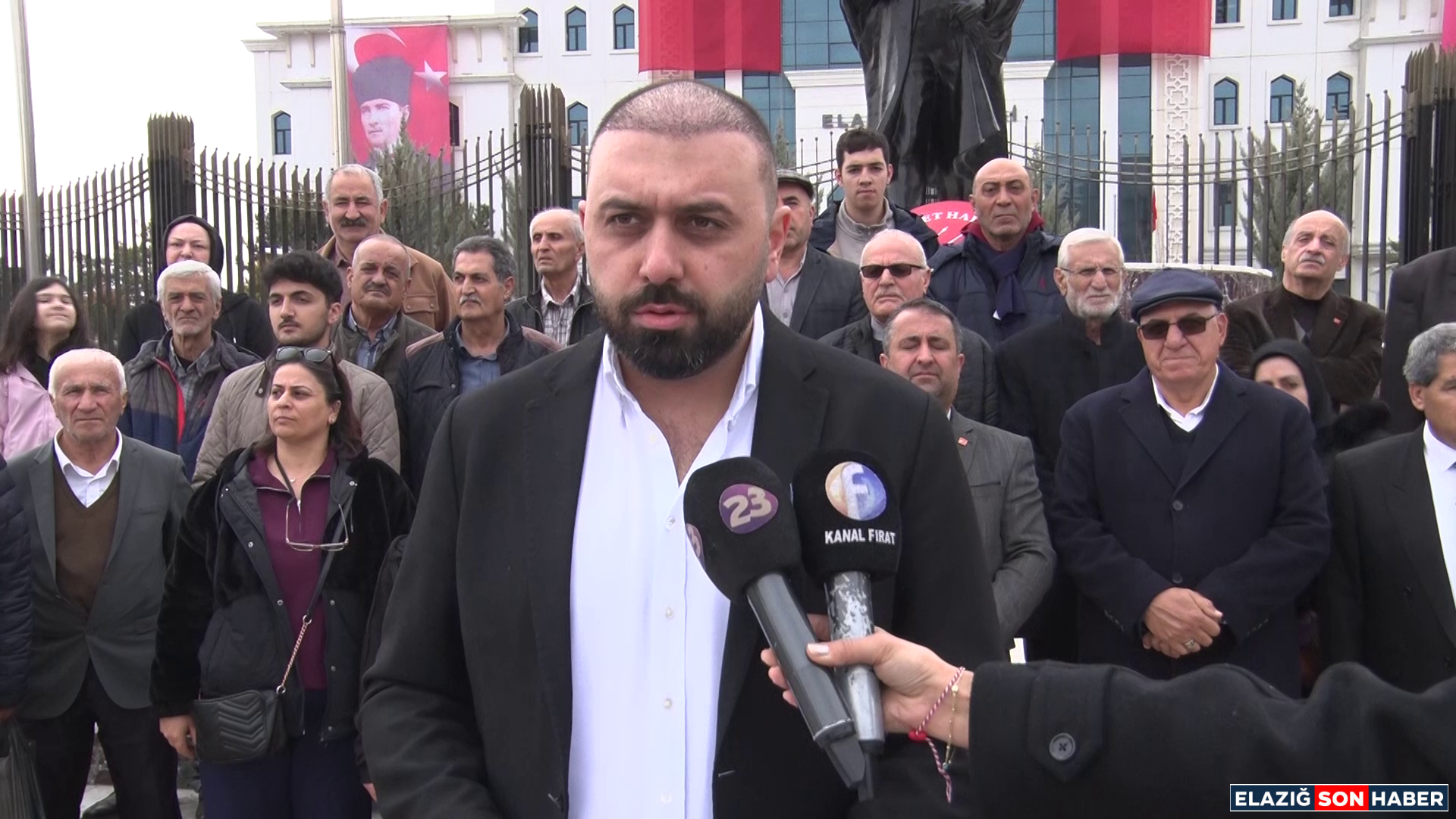 Vlcsnap 2026 03 18 15H02M58S839