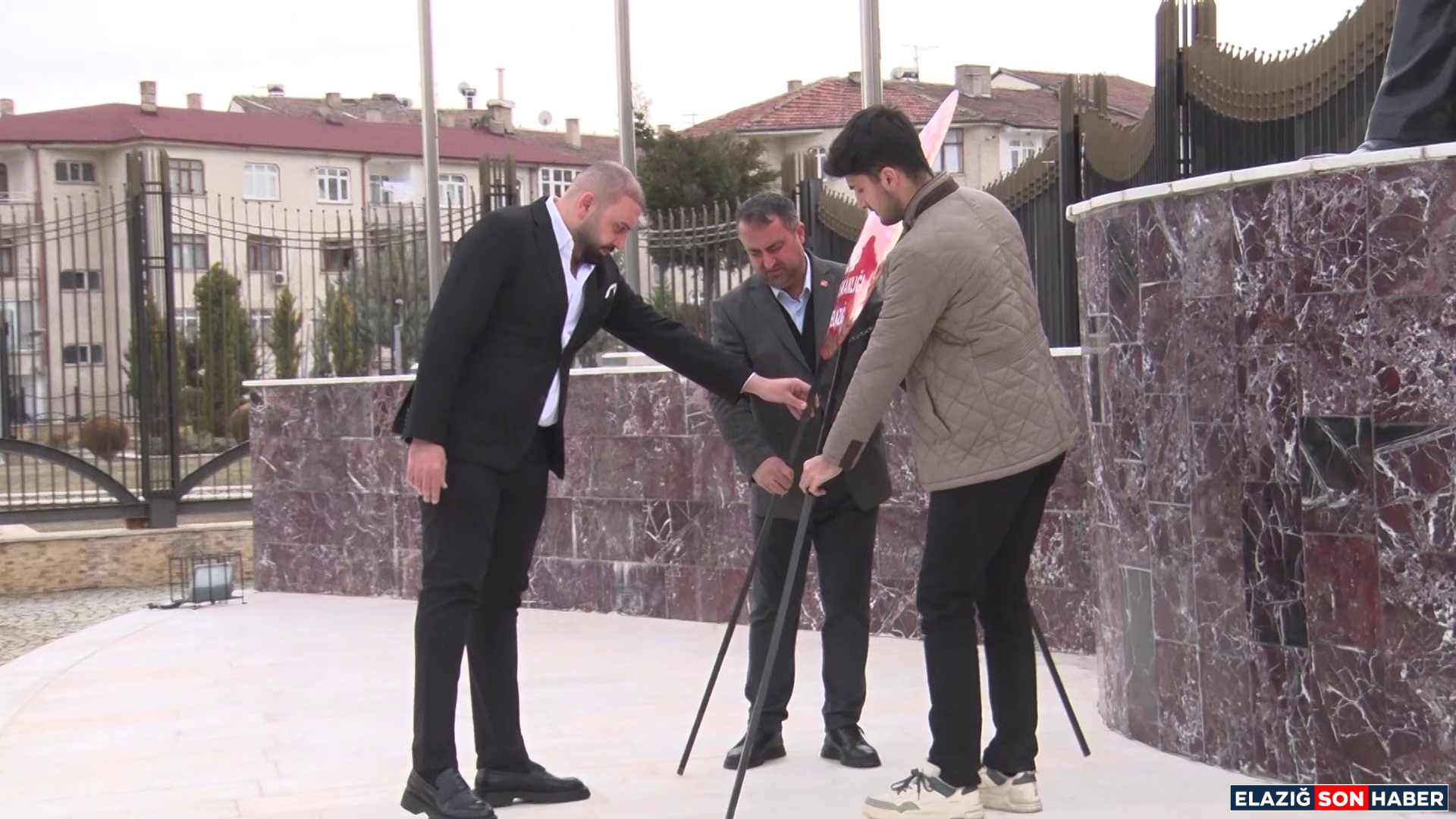 Vlcsnap 2026 03 18 15H03M21S649