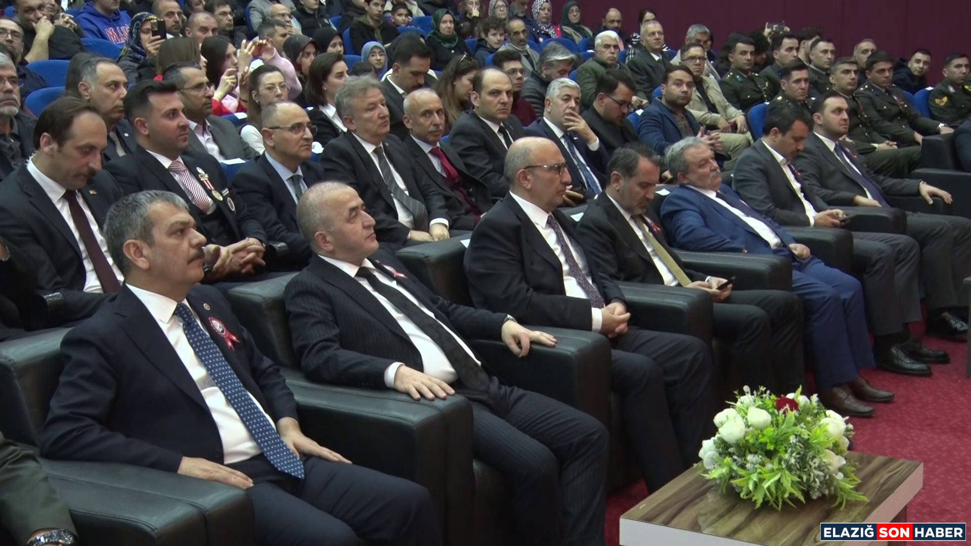 Vlcsnap 2026 03 18 15H39M18S686