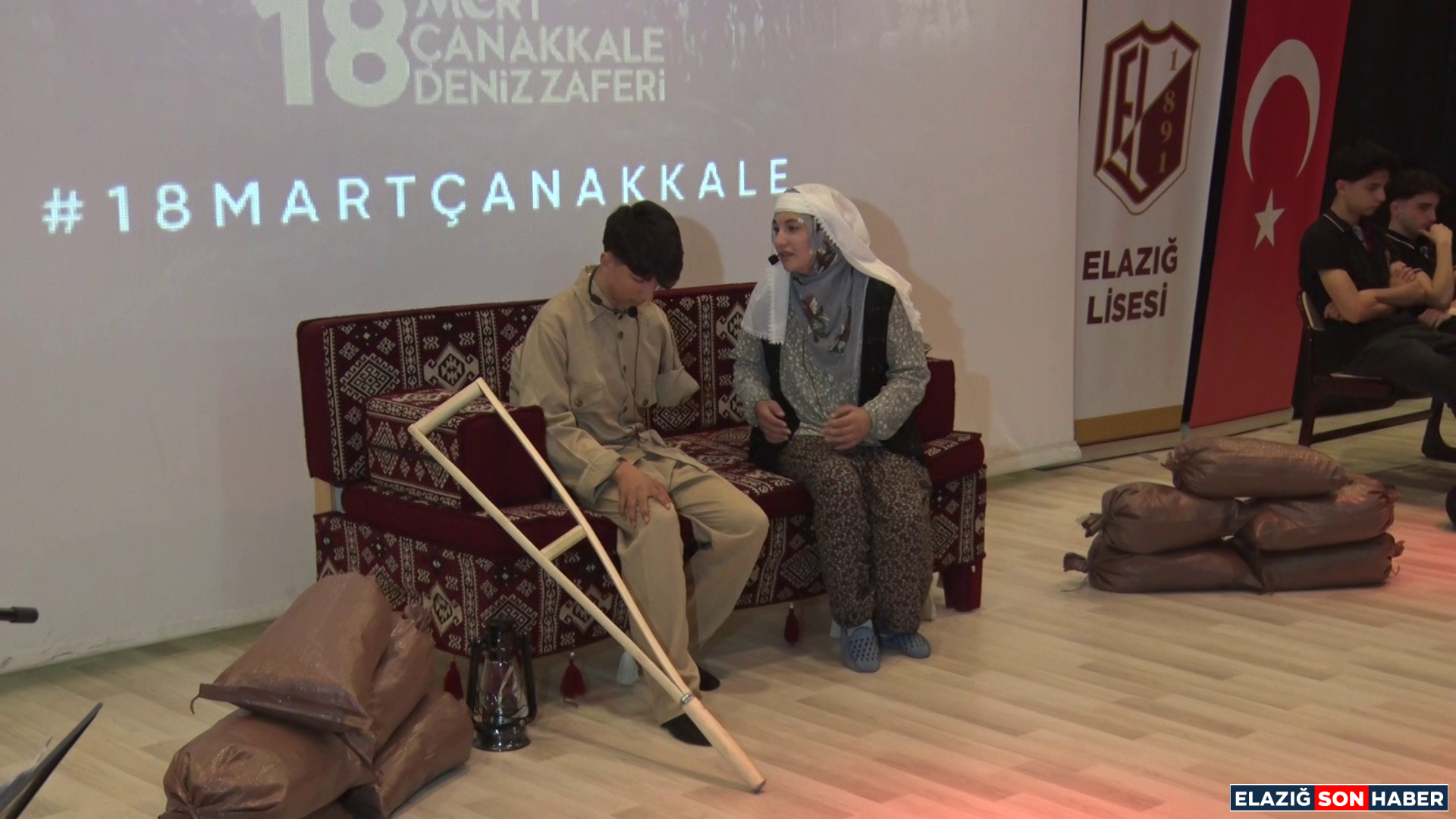 Vlcsnap 2026 03 18 15H39M43S518