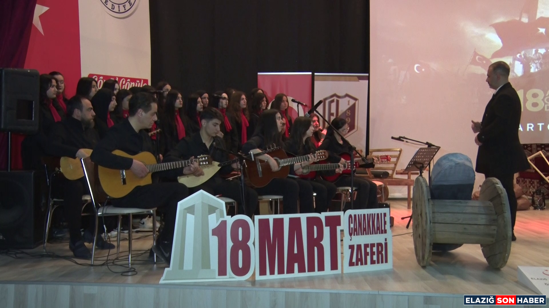 Vlcsnap 2026 03 18 15H39M51S781