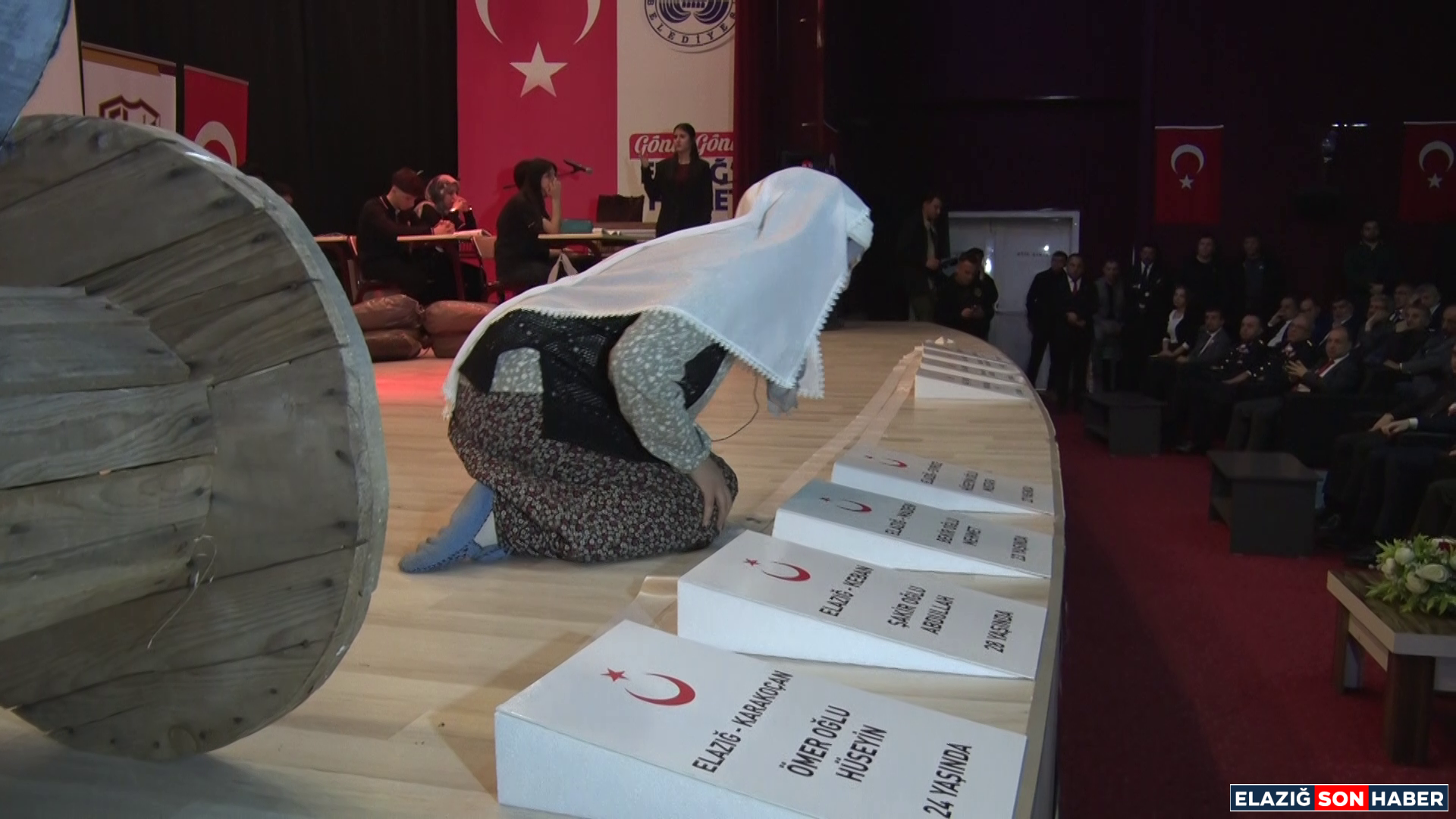 Vlcsnap 2026 03 18 15H40M02S961