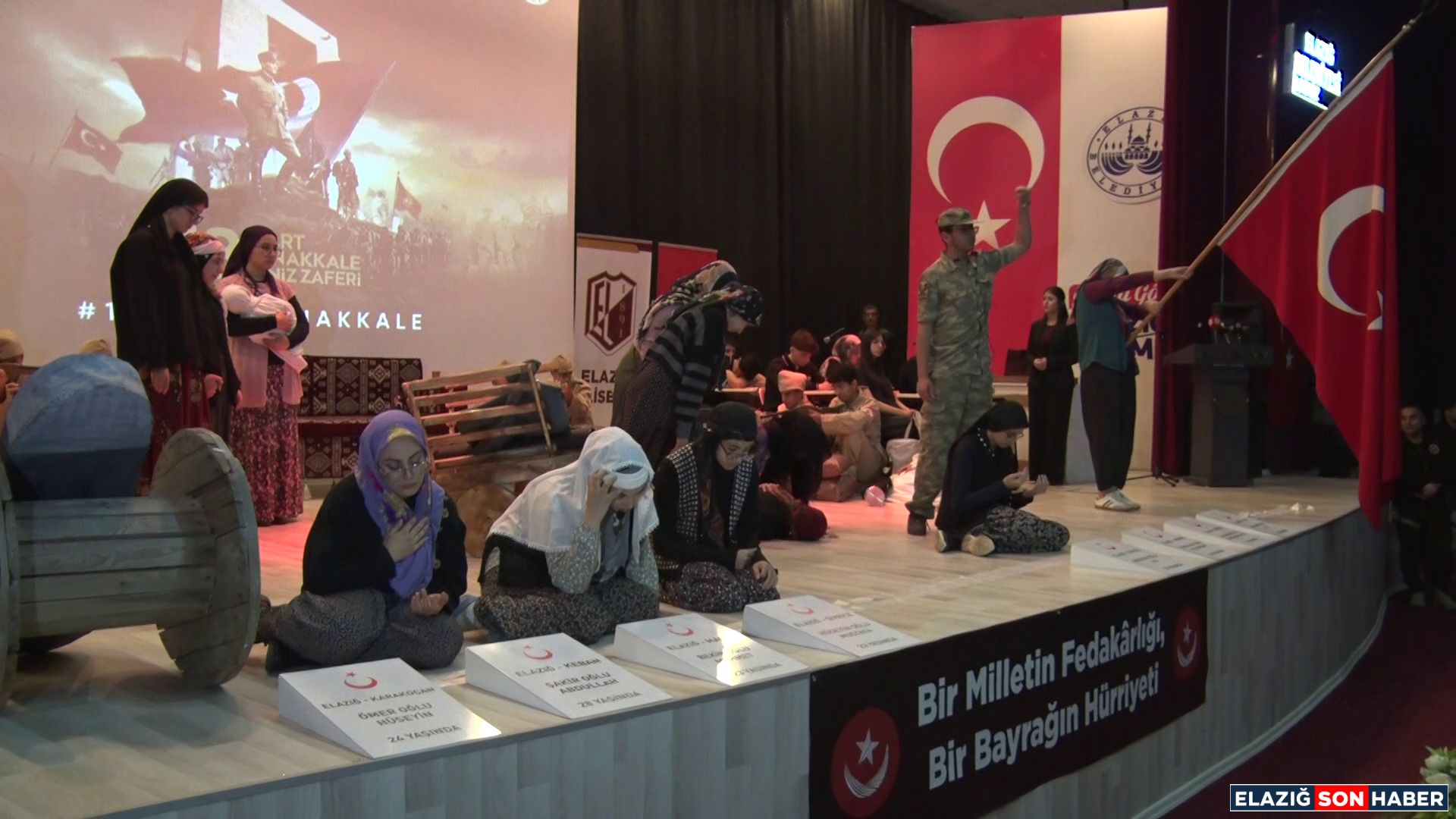 Vlcsnap 2026 03 18 15H40M18S396