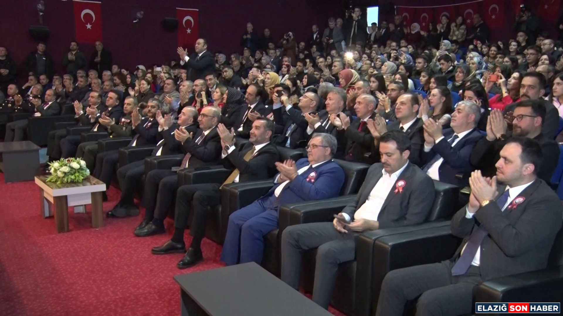 Vlcsnap 2026 03 18 15H40M27S549