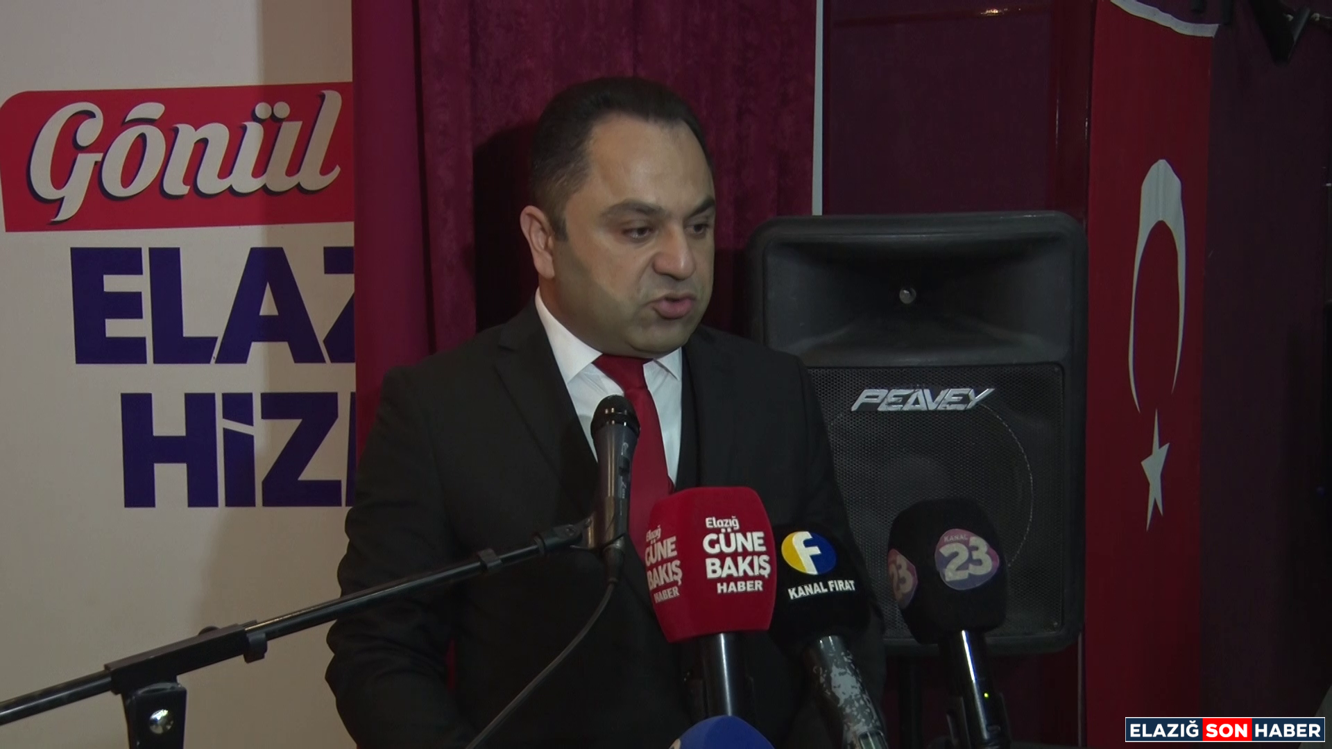 Vlcsnap 2026 03 18 15H43M40S120