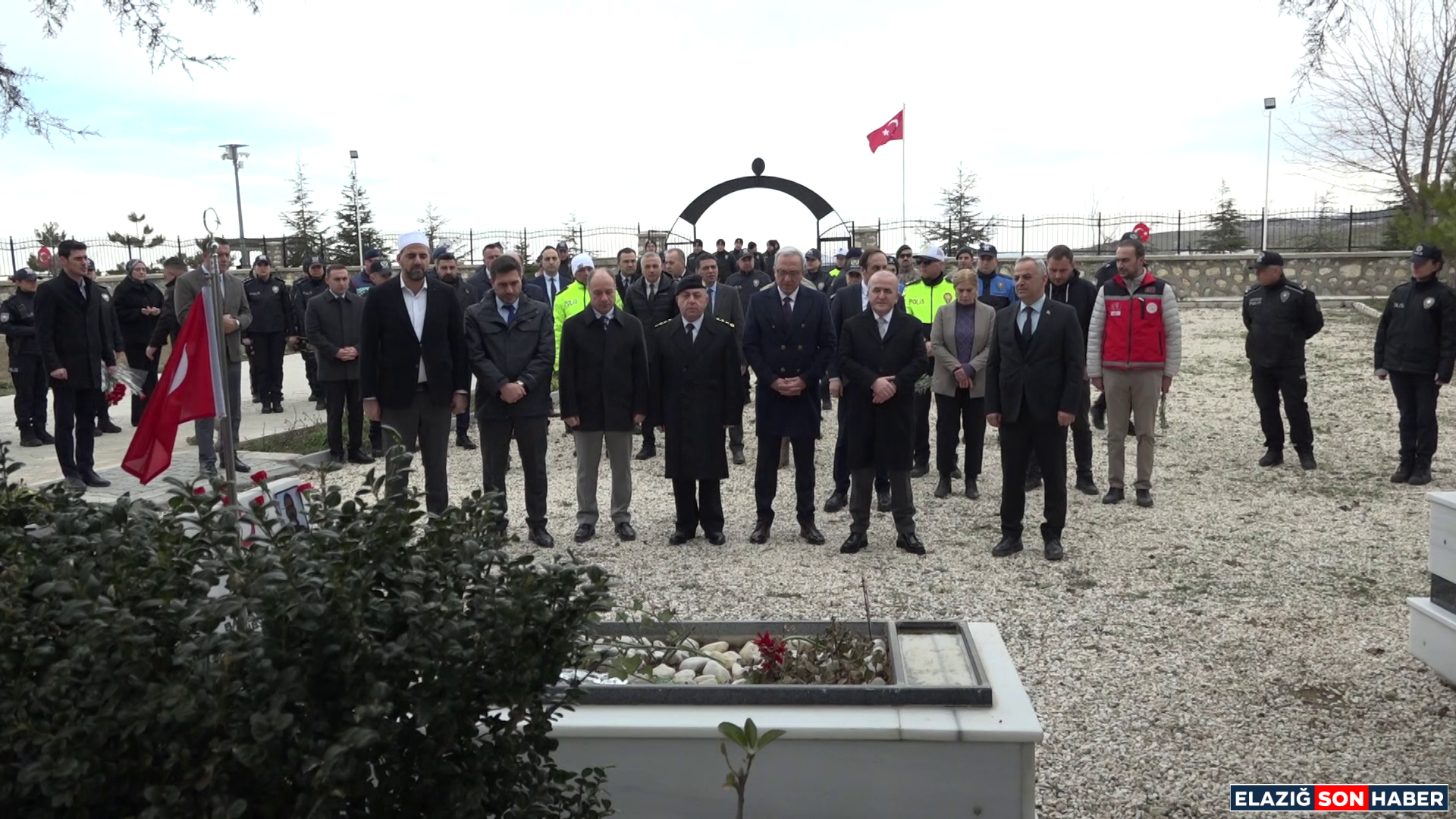 Vlcsnap 2026 03 19 14H54M19S082