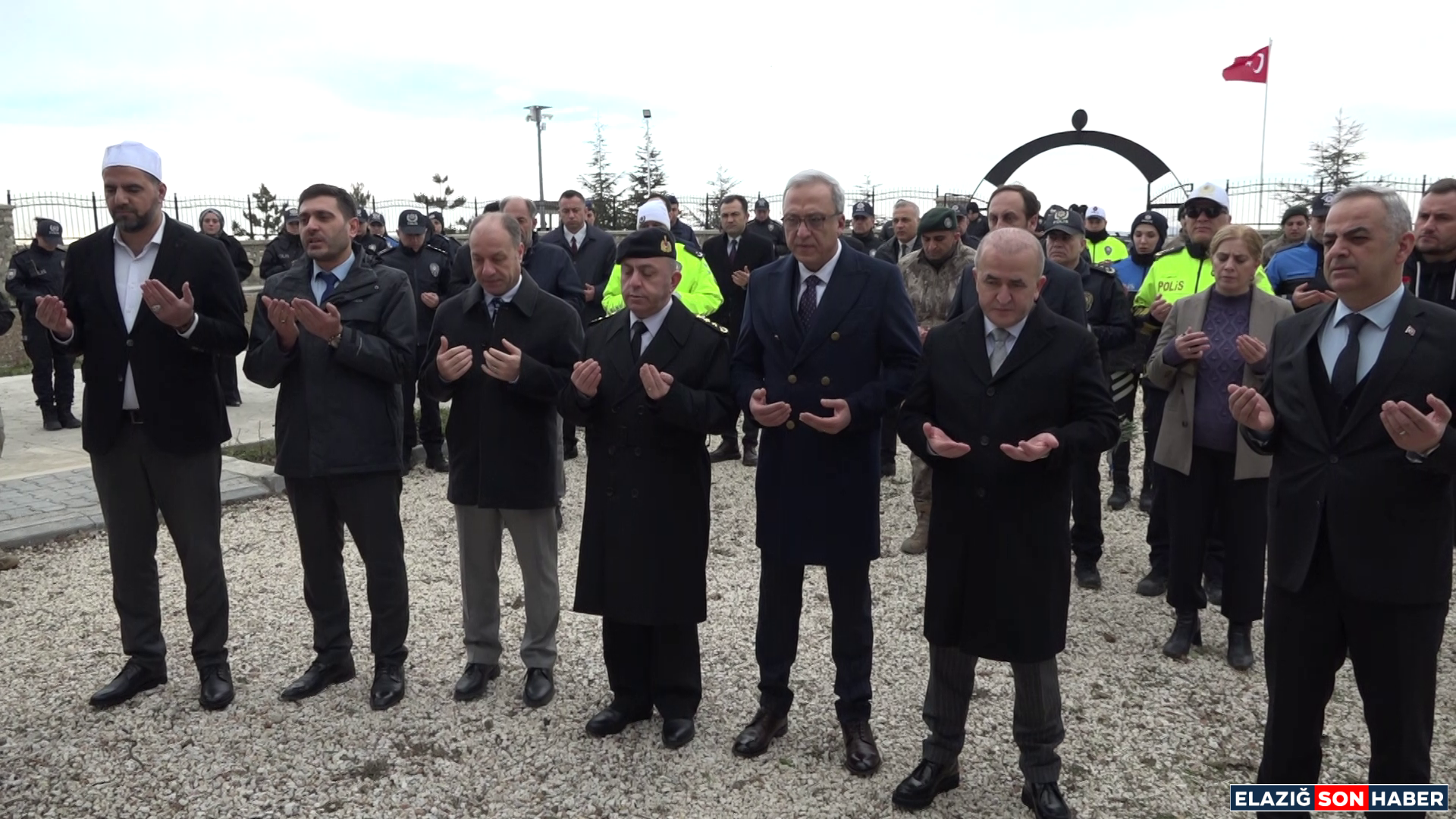 Vlcsnap 2026 03 19 14H54M28S051