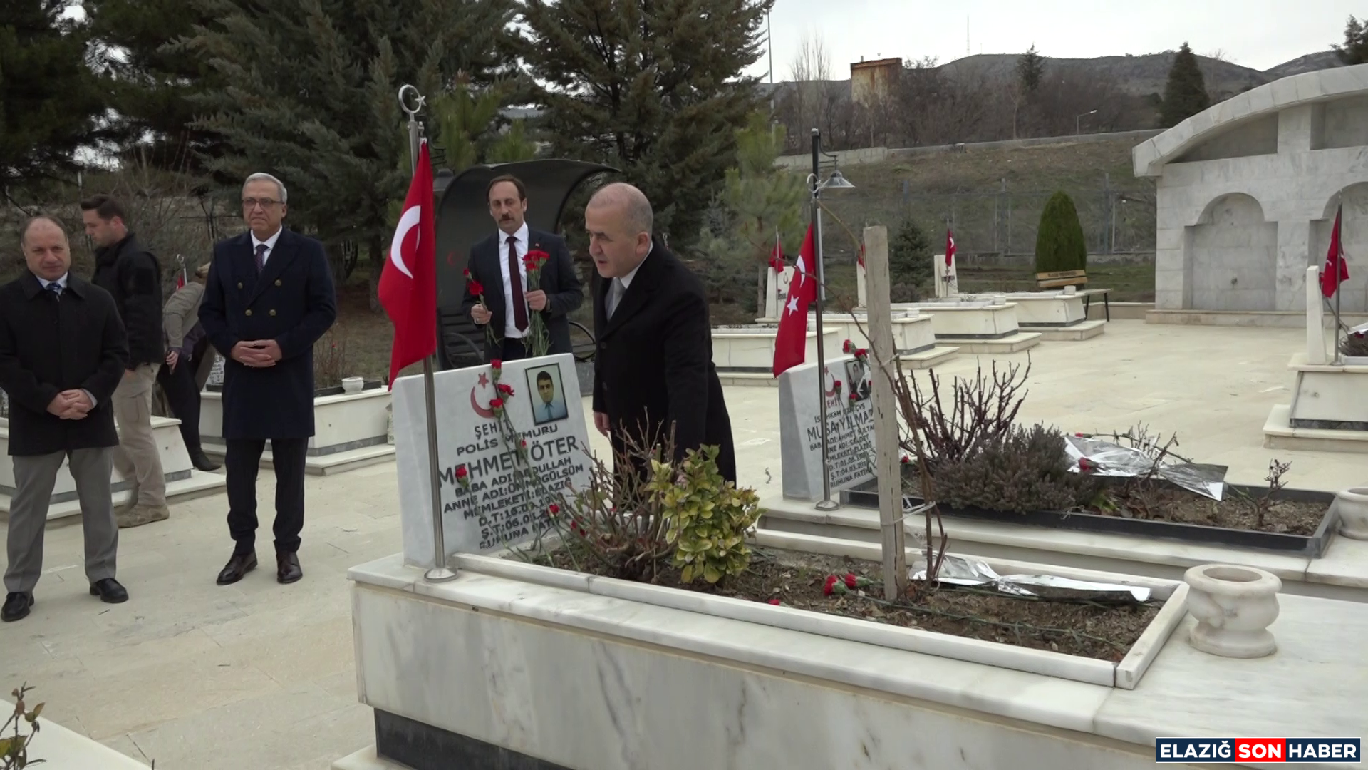 Vlcsnap 2026 03 19 14H55M02S226