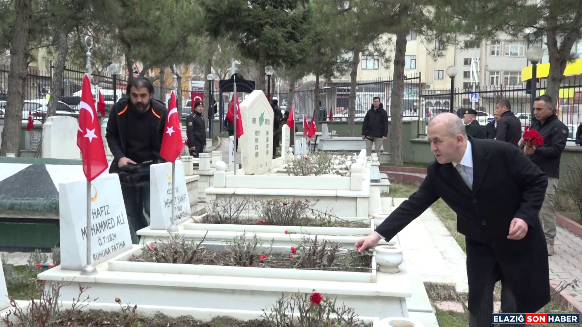 Vlcsnap 2026 03 19 14H55M23S030