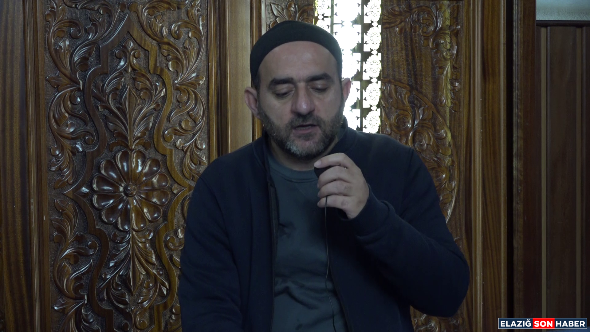 Vlcsnap 2026 03 19 15H04M15S347