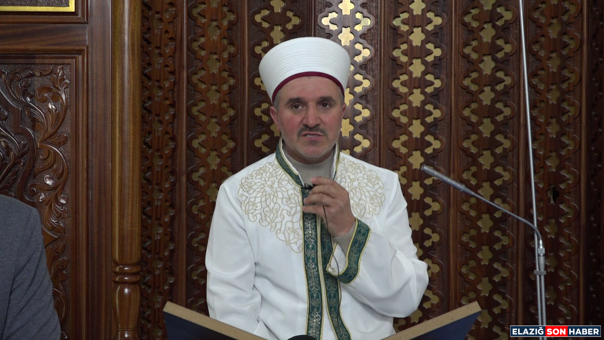 Vlcsnap 2026 03 19 15H04M28S781