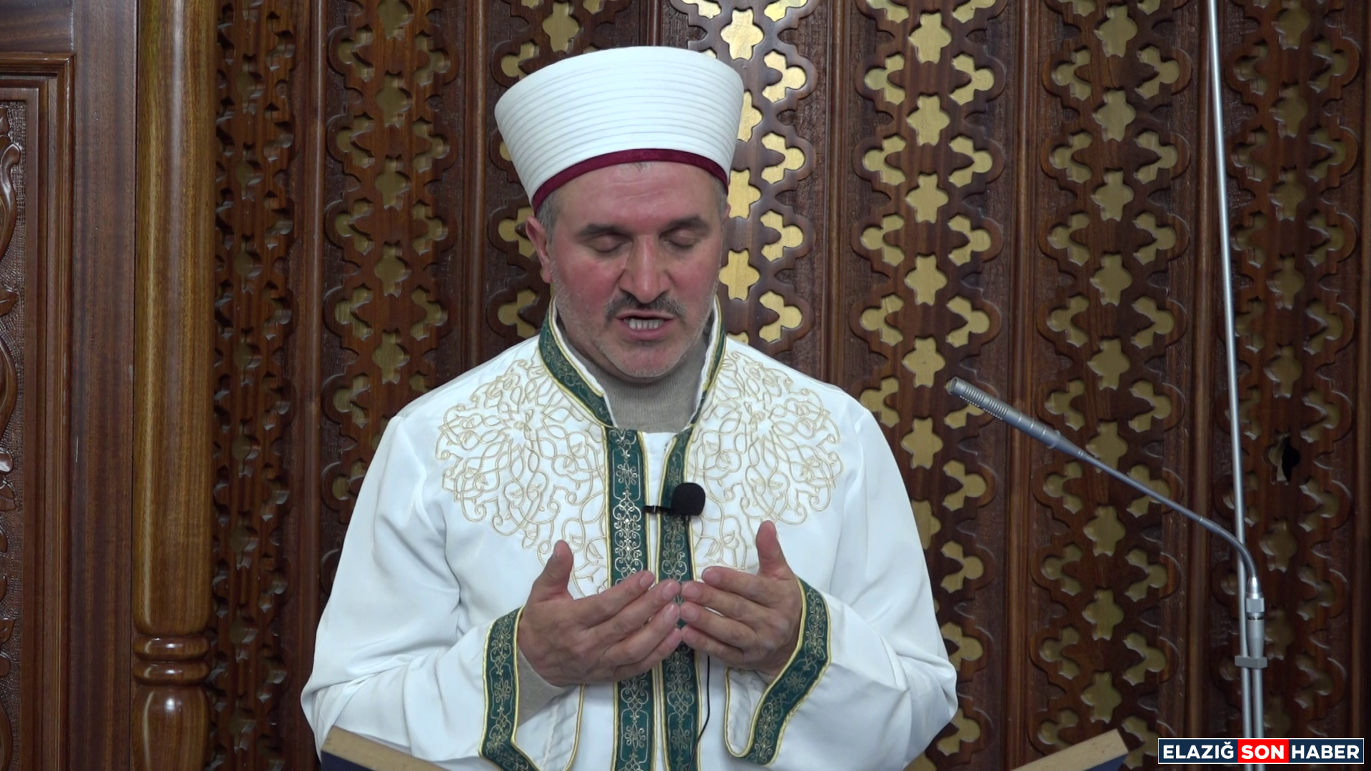 Vlcsnap 2026 03 19 15H04M49S763