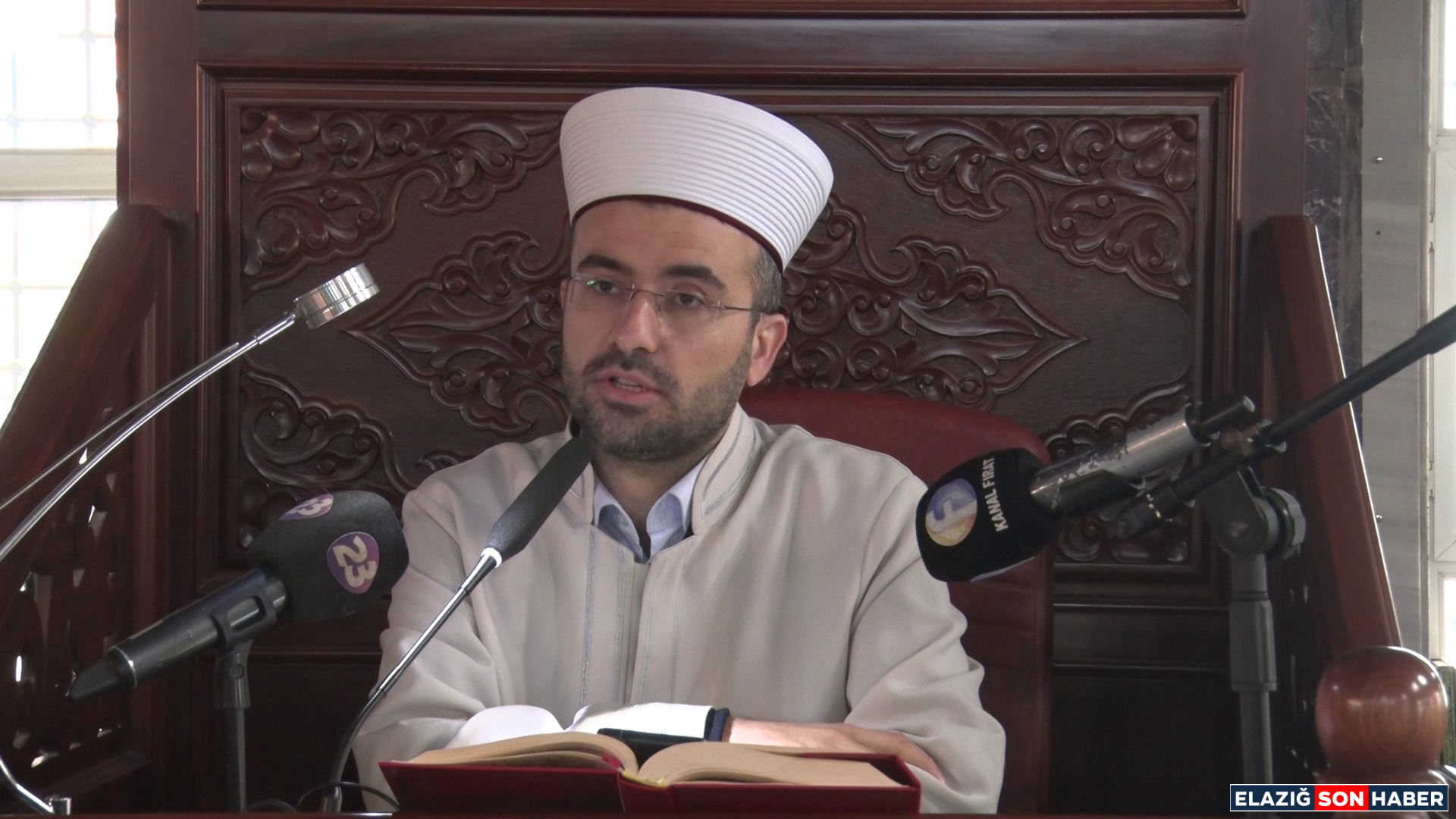 Vlcsnap 2026 03 19 15H54M11S550