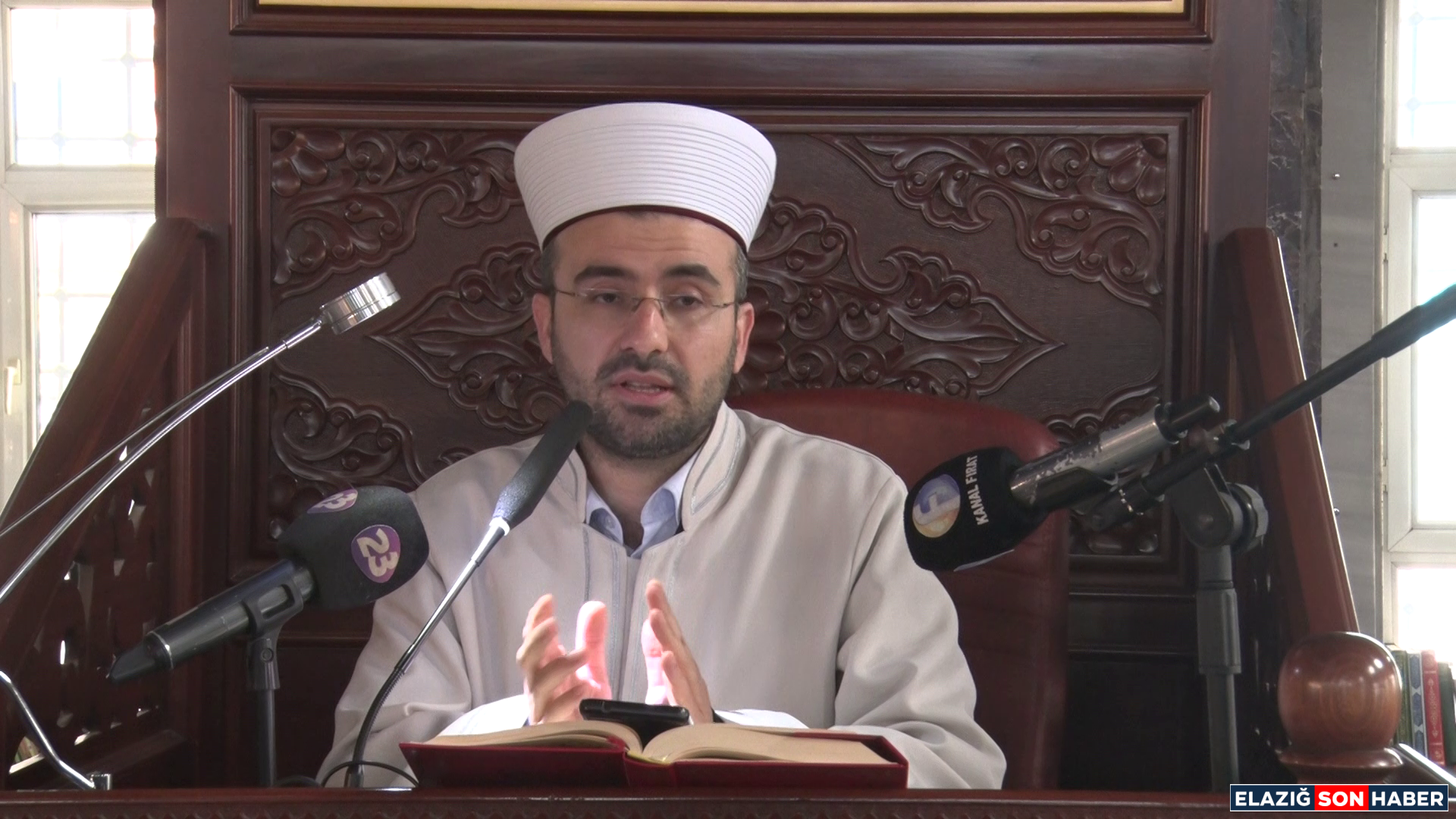 Vlcsnap 2026 03 19 15H54M32S509