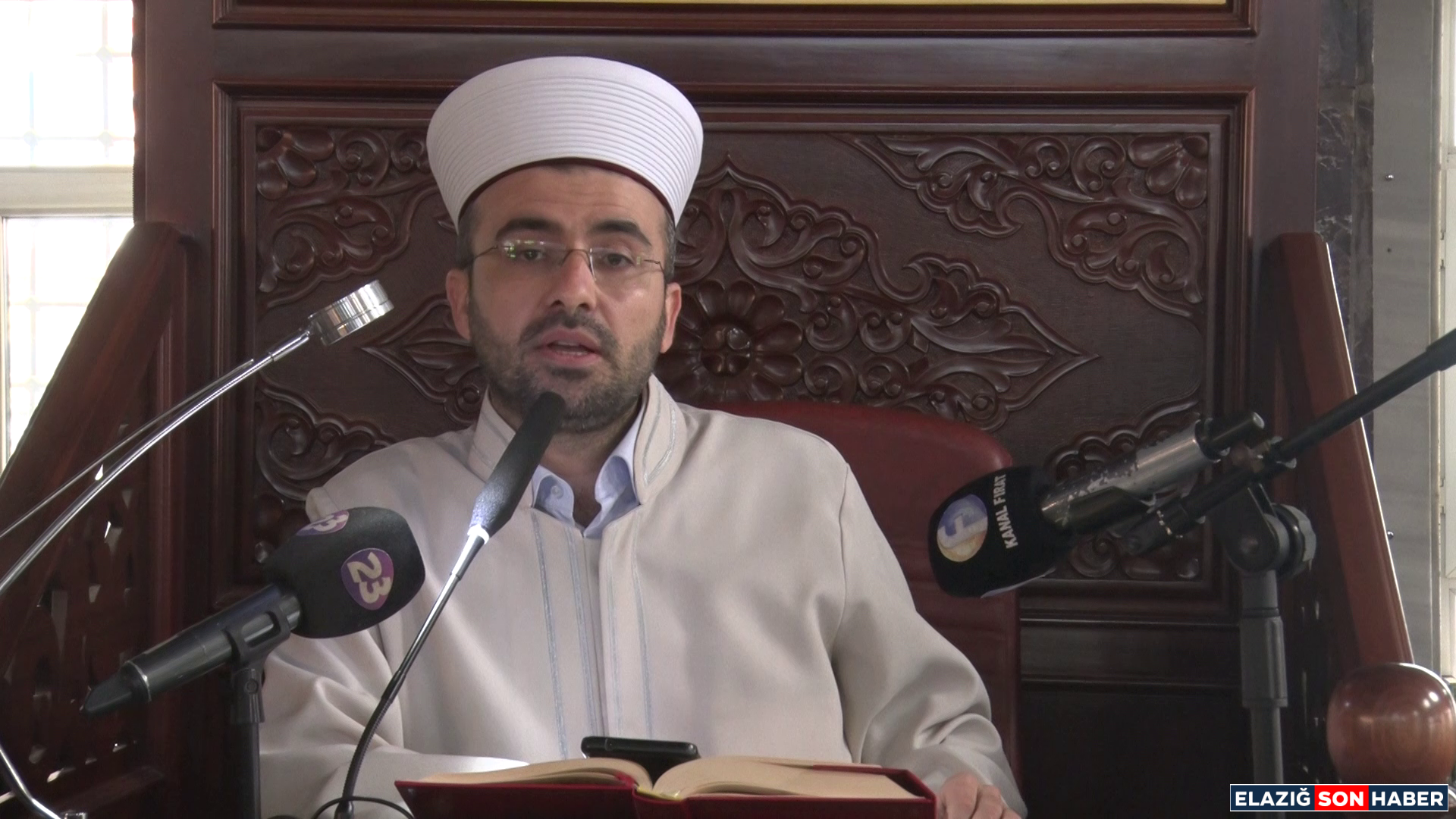 Vlcsnap 2026 03 19 15H55M14S615