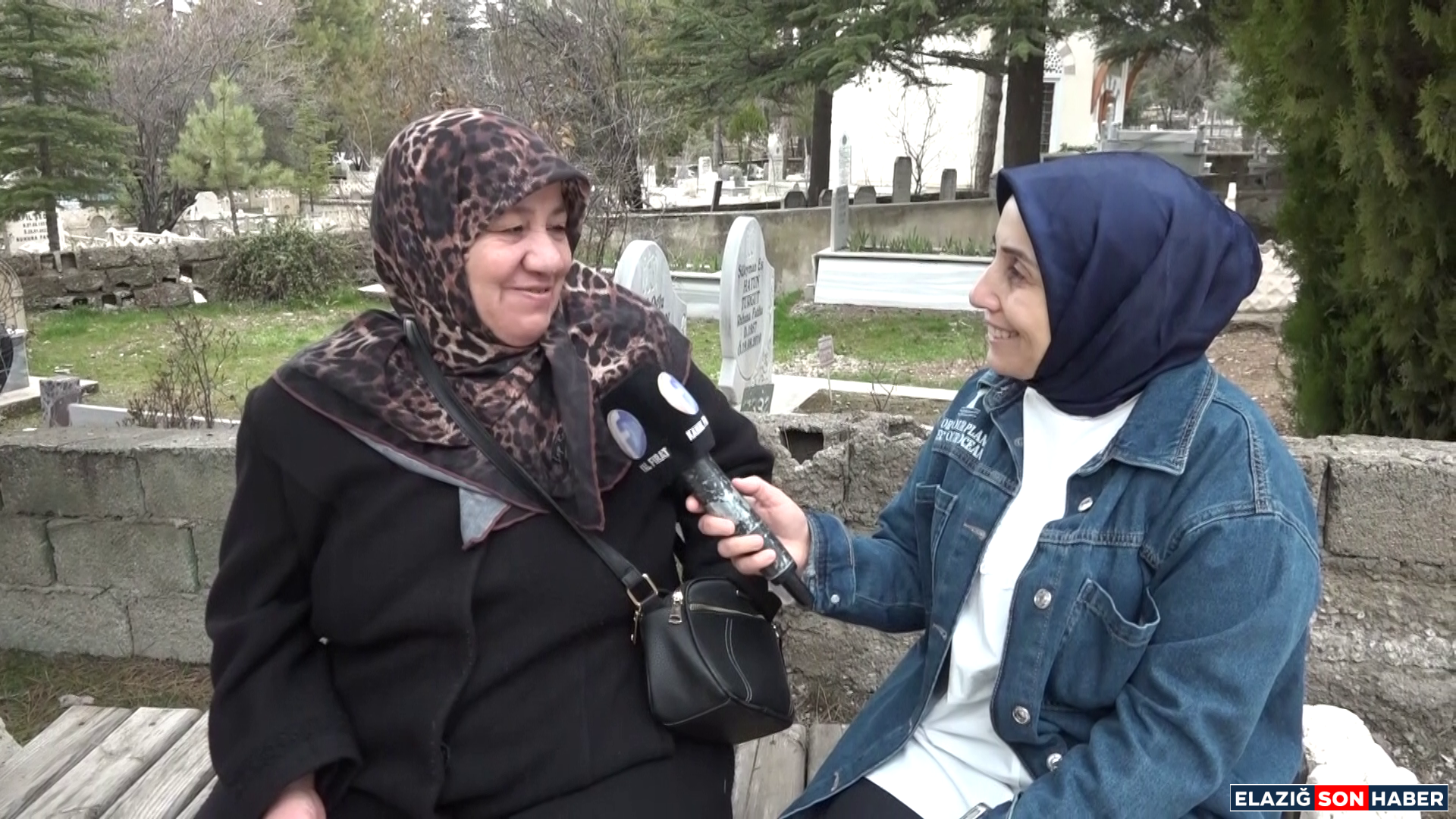 Vlcsnap 2026 03 19 20H17M38S847