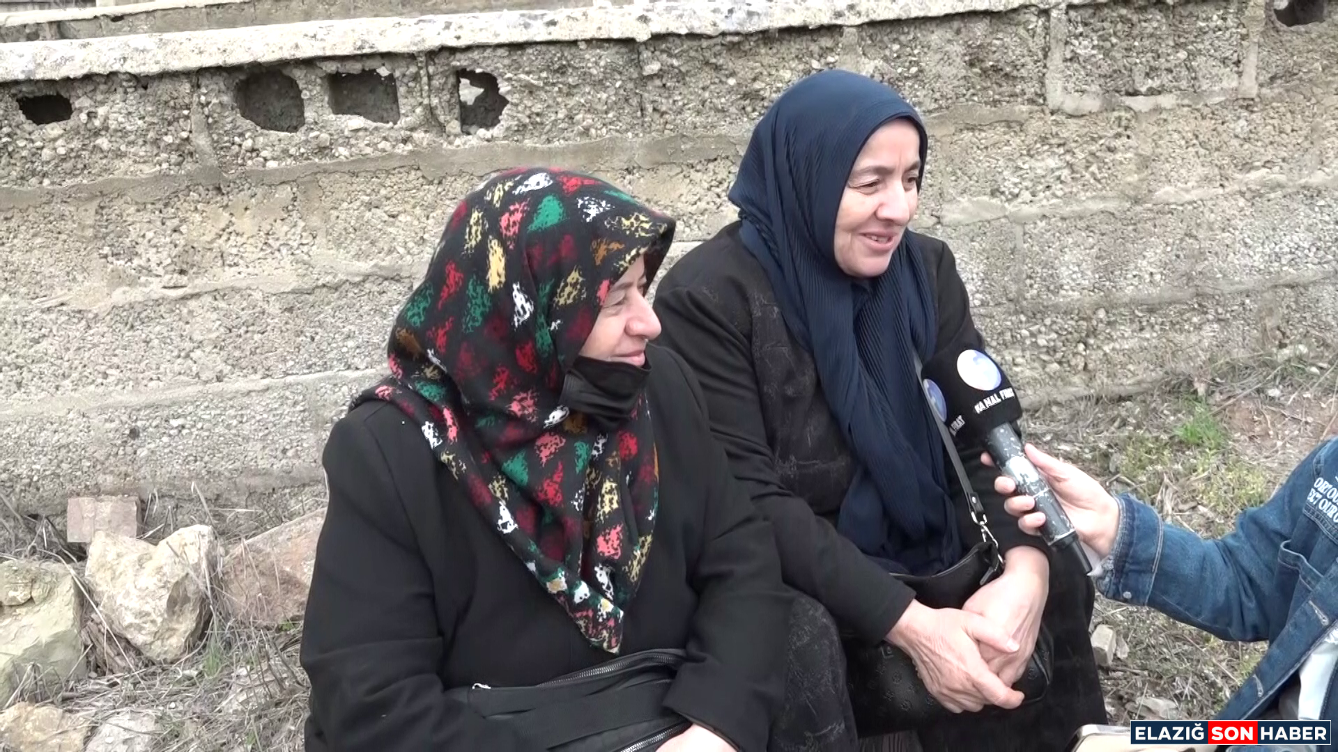 Vlcsnap 2026 03 19 20H17M46S859