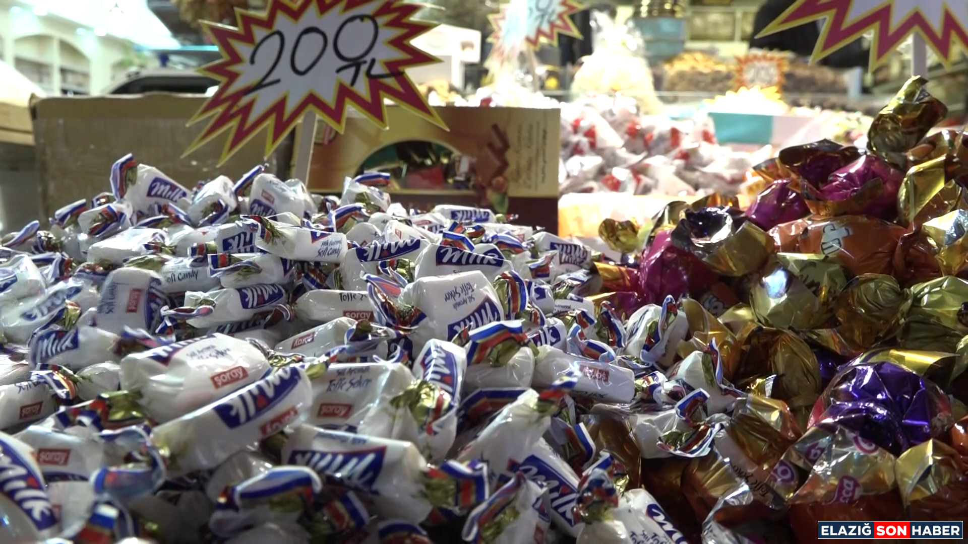 Vlcsnap 2026 03 19 20H35M15S121