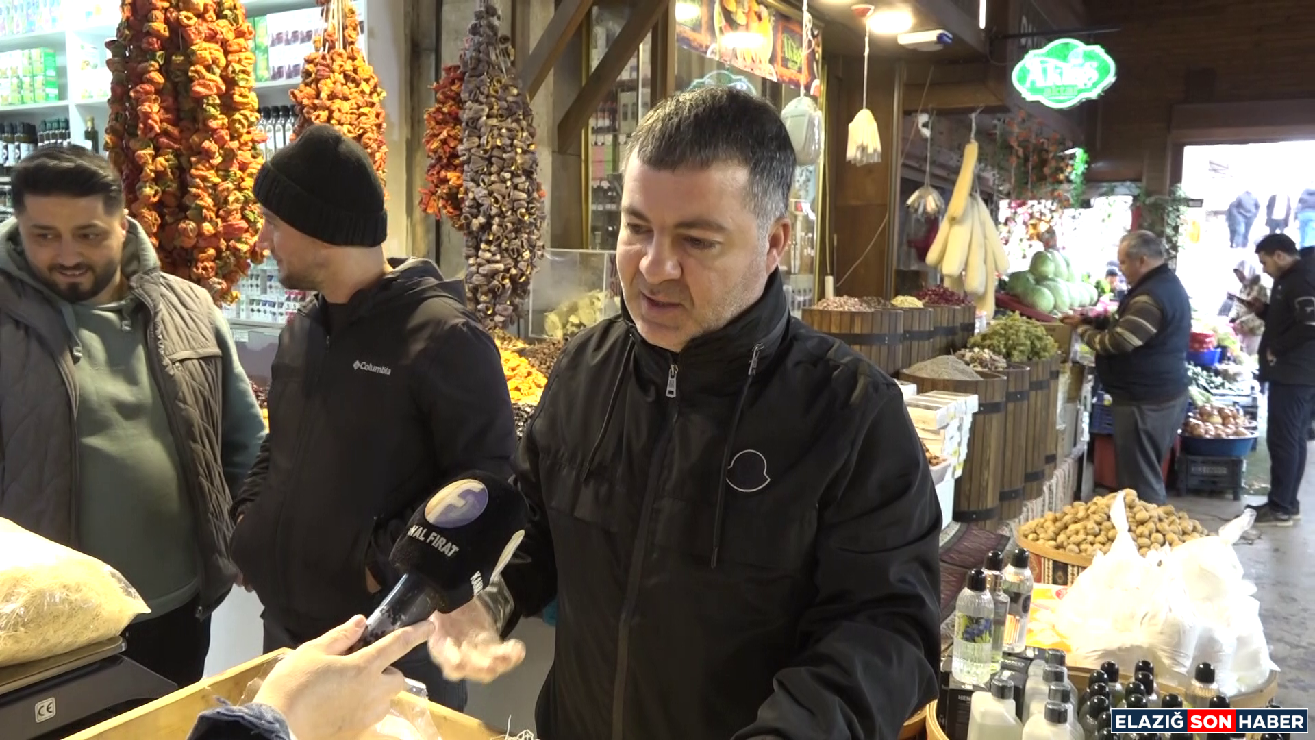 Vlcsnap 2026 03 19 20H35M29S688