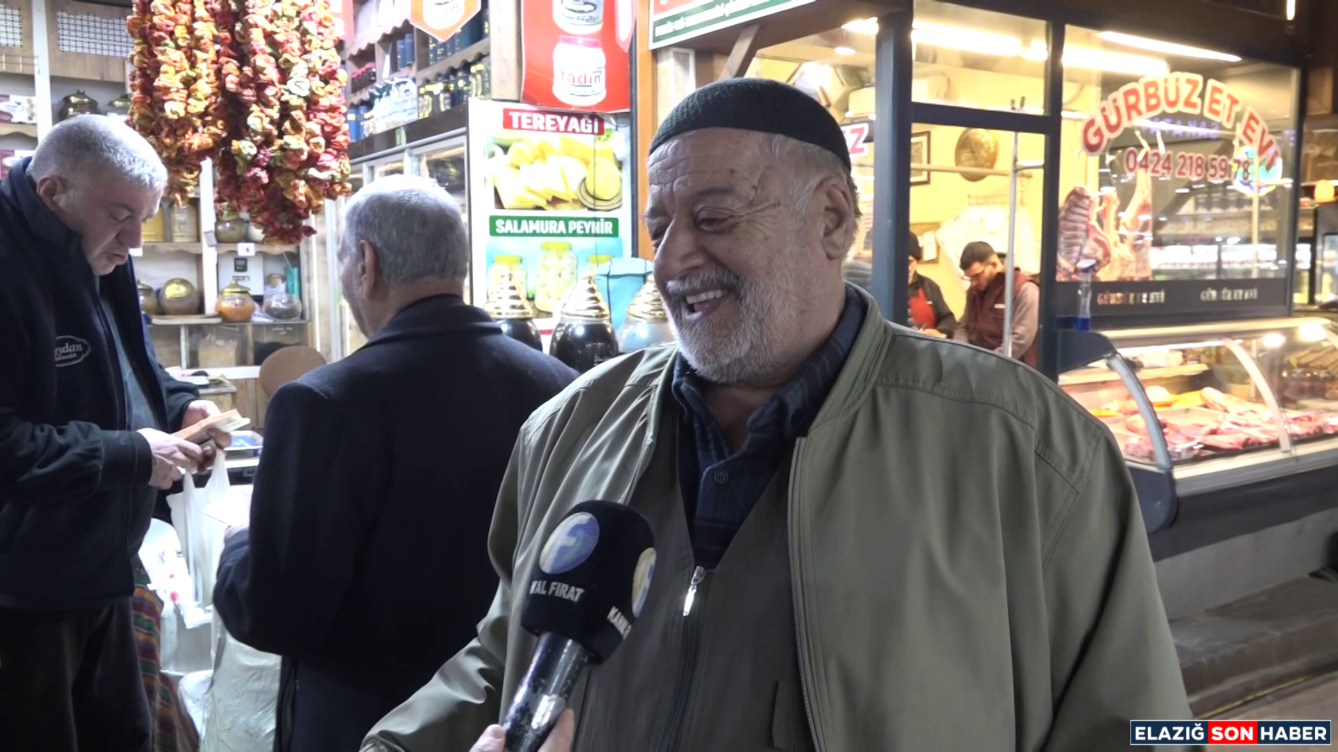 Vlcsnap 2026 03 19 20H35M58S211