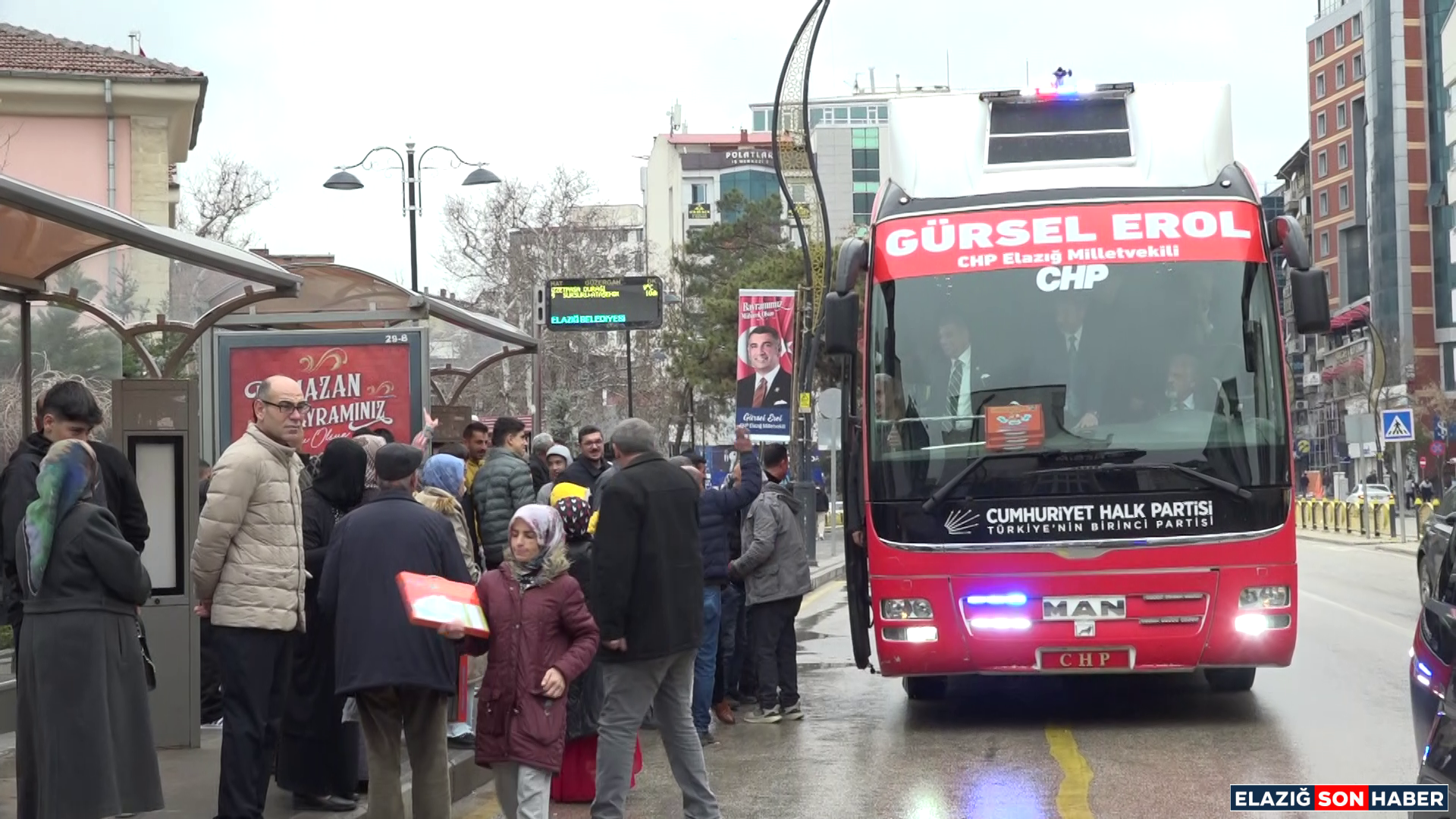 Vlcsnap 2026 03 20 17H19M32S037