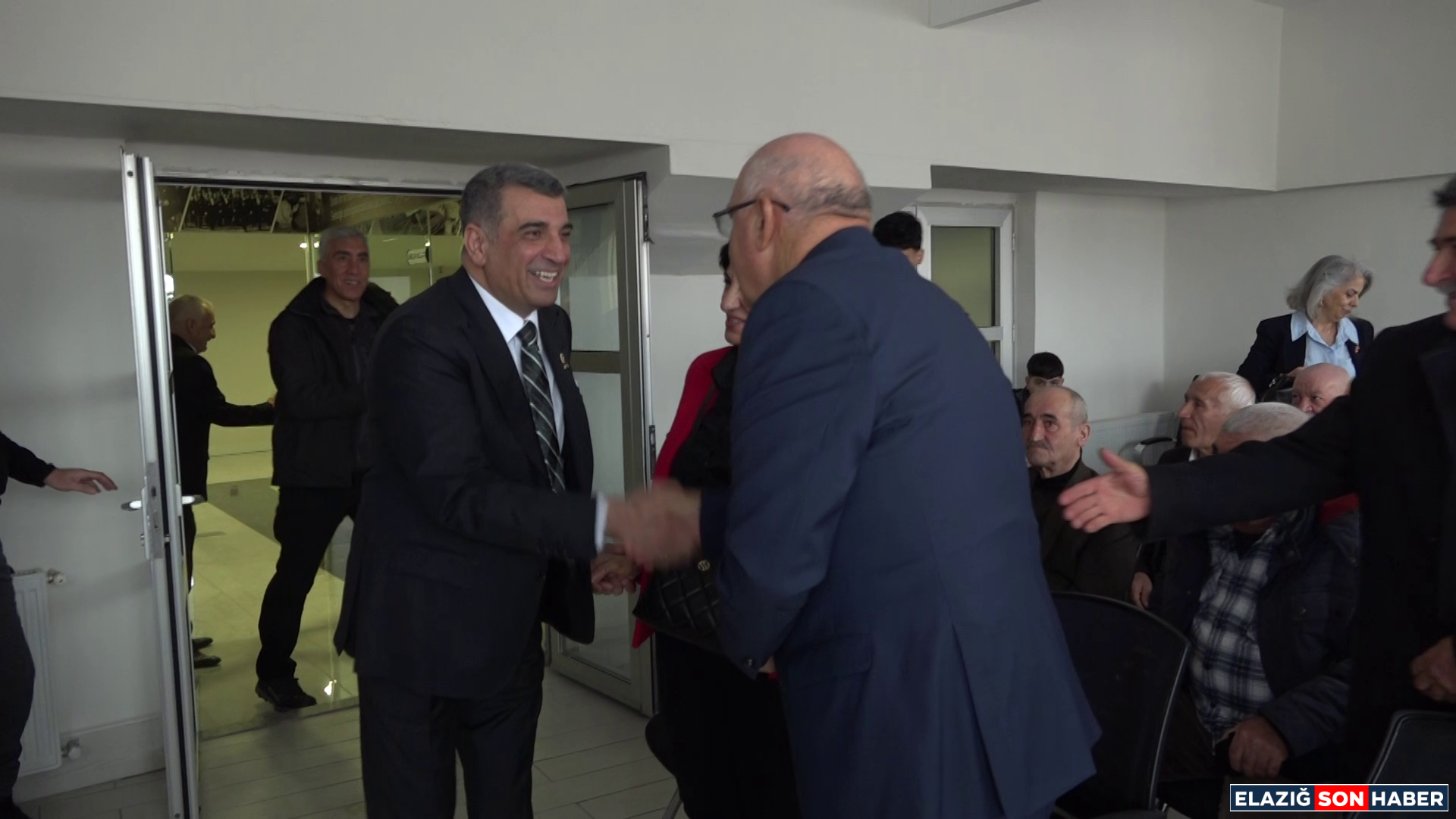 Vlcsnap 2026 03 20 17H19M36S660