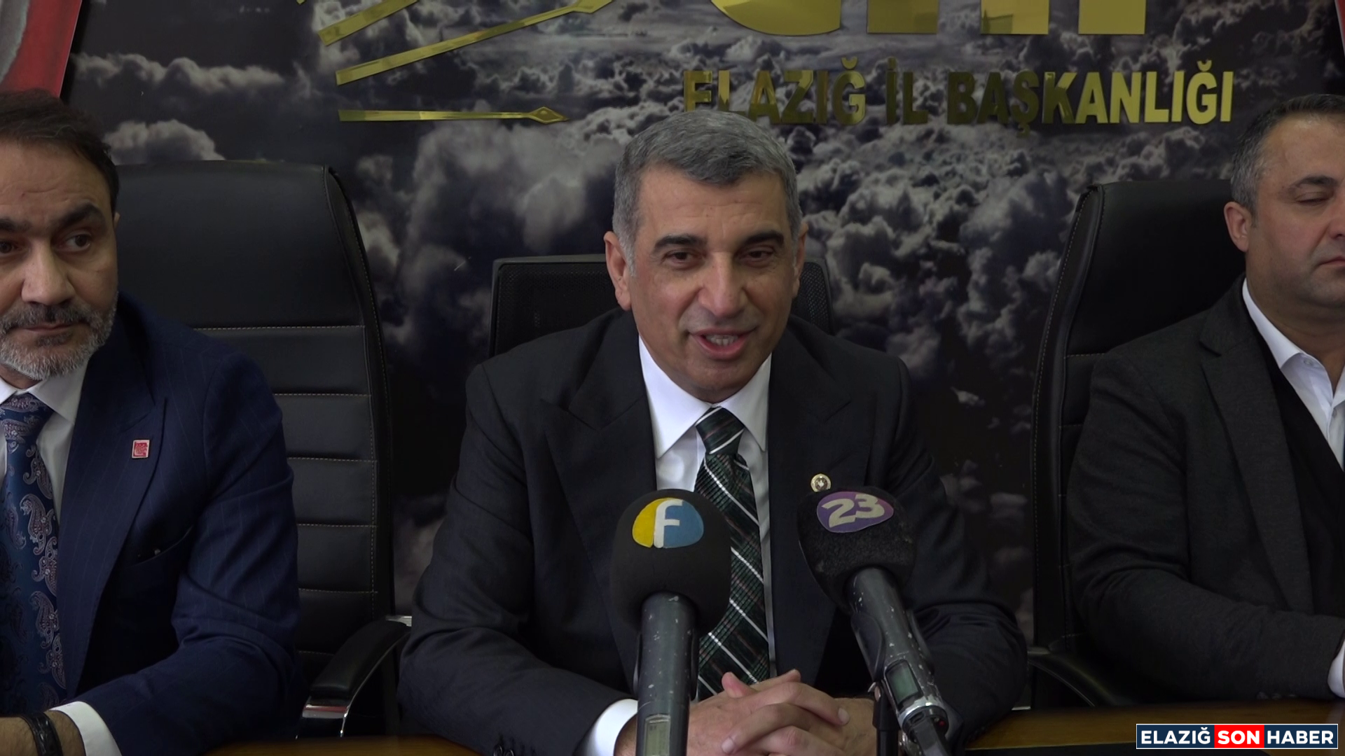 Vlcsnap 2026 03 20 17H19M49S370