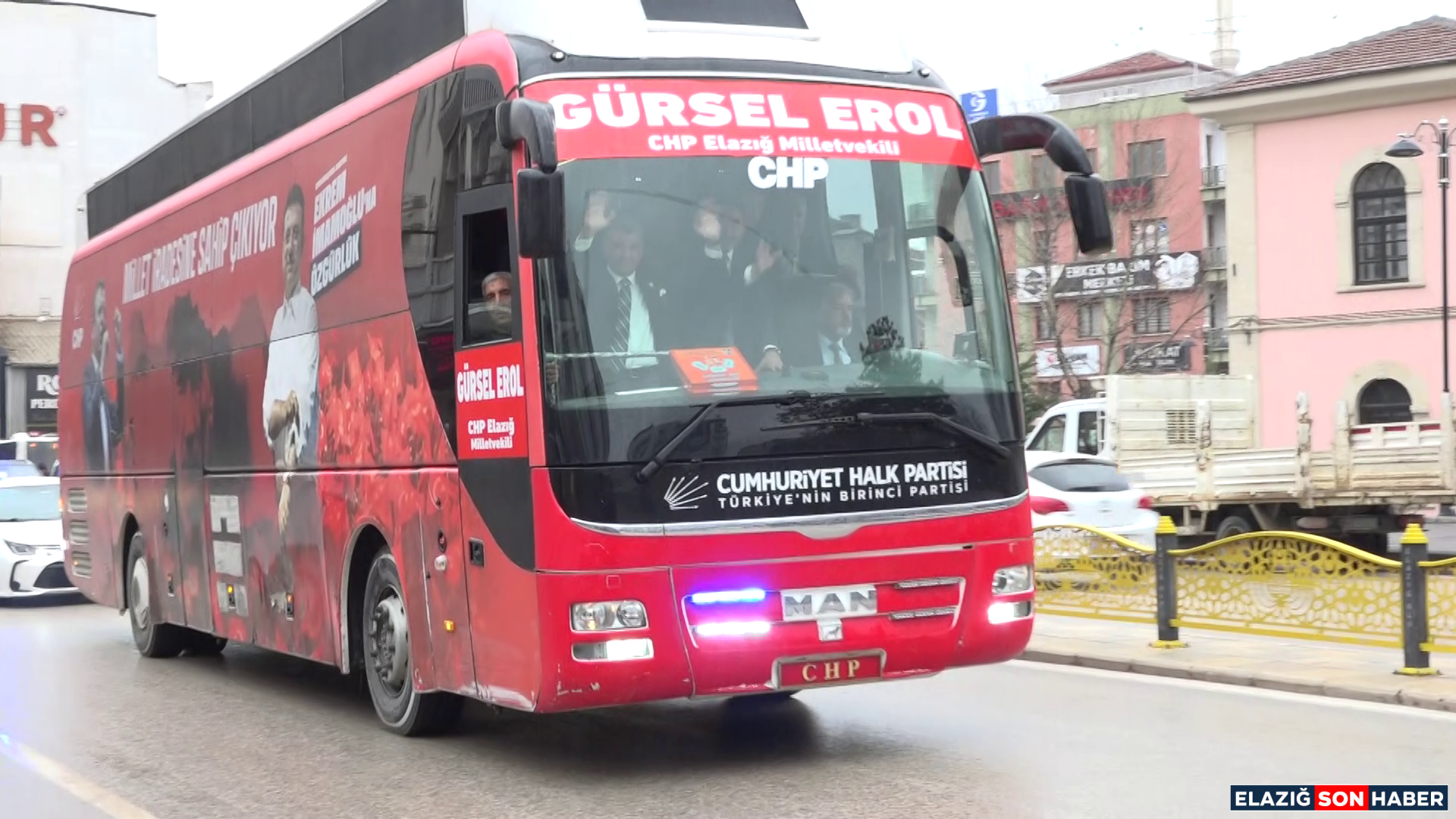 Vlcsnap 2026 03 20 17H20M06S542