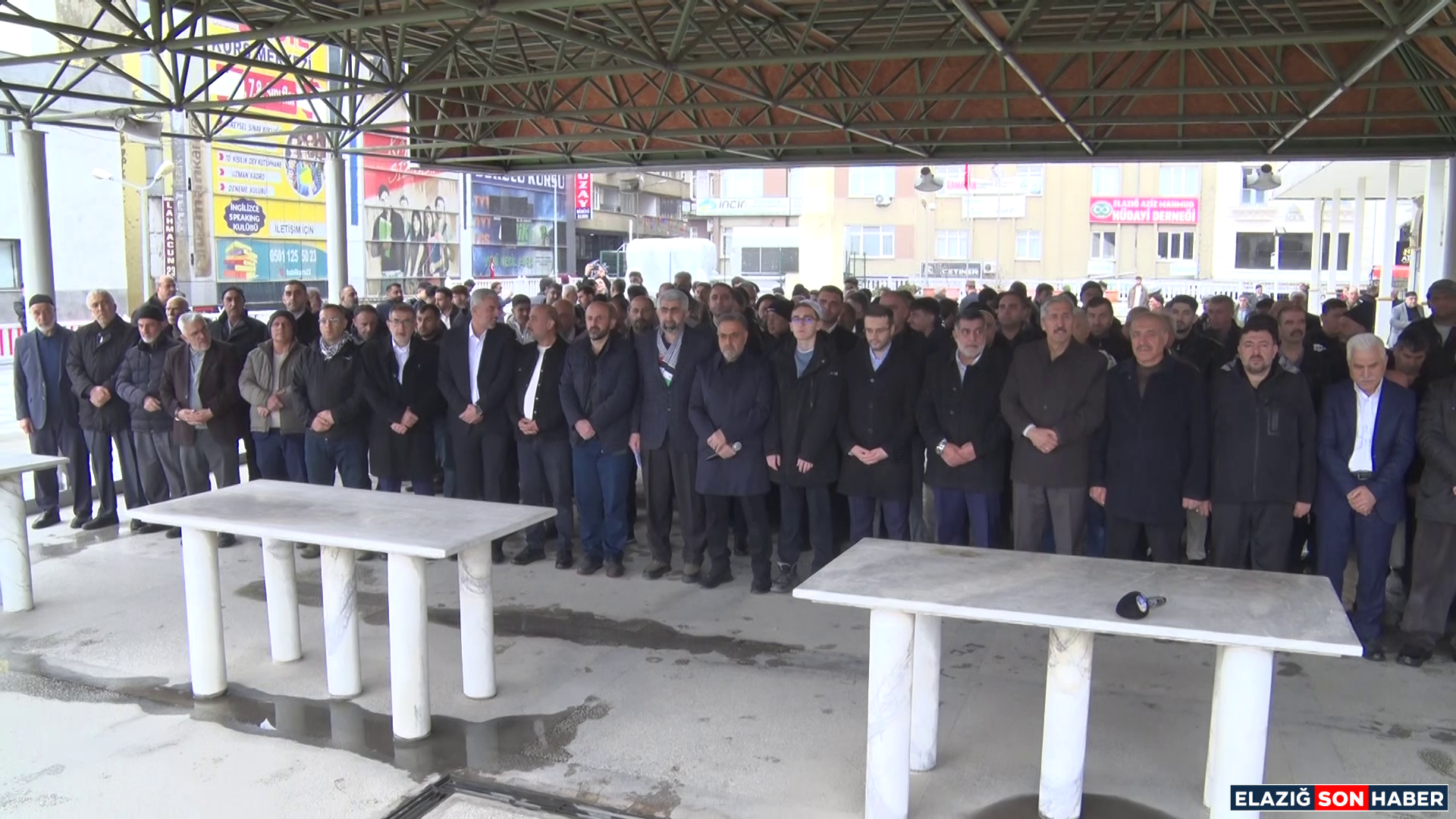 Vlcsnap 2026 03 20 18H32M00S379