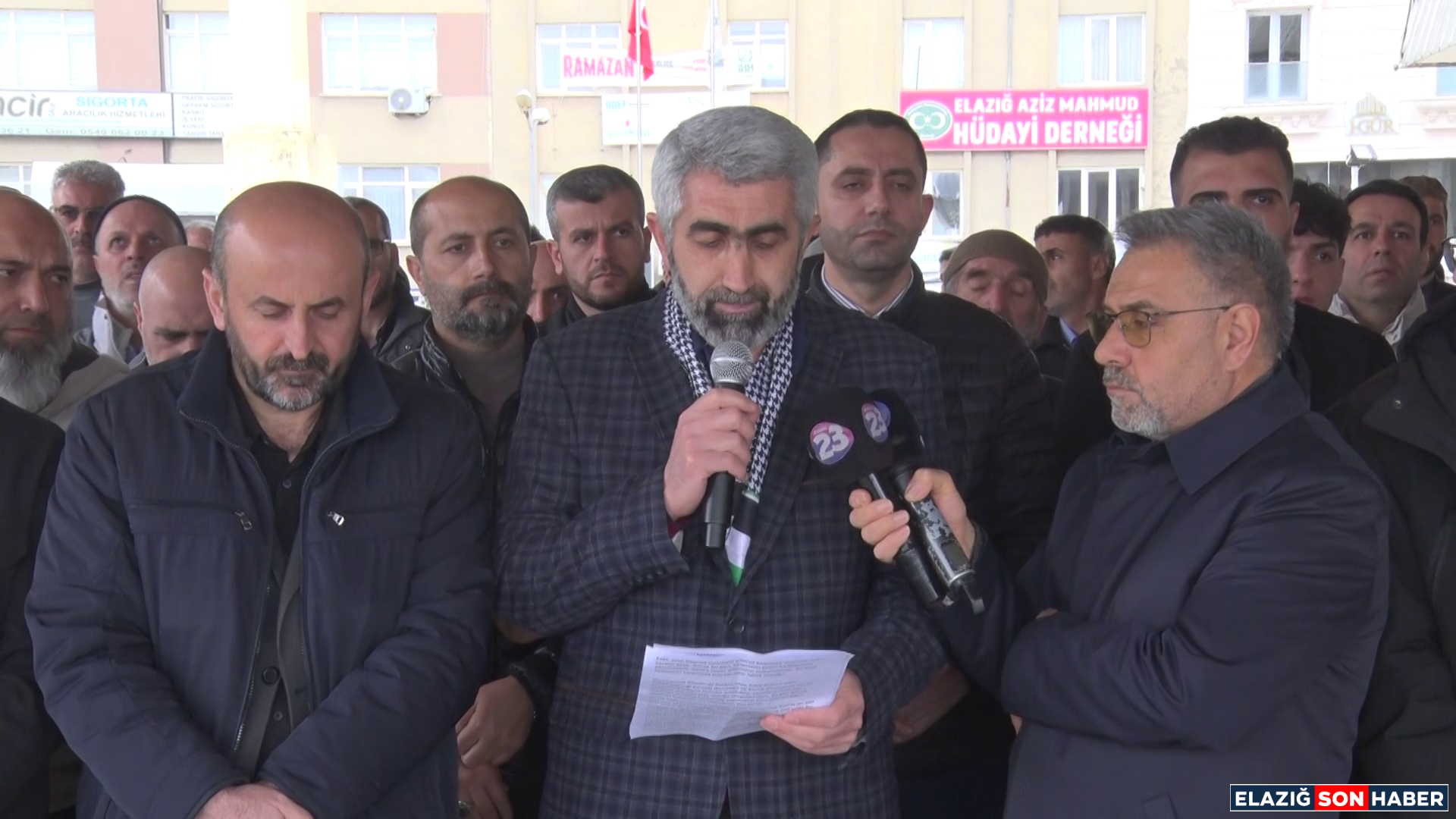 Vlcsnap 2026 03 20 18H32M11S245