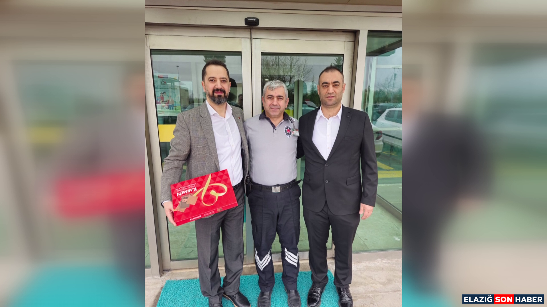 Vlcsnap 2026 03 20 19H30M58S256