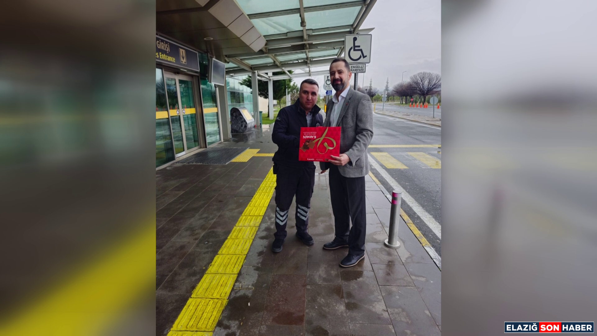 Vlcsnap 2026 03 20 19H31M09S001