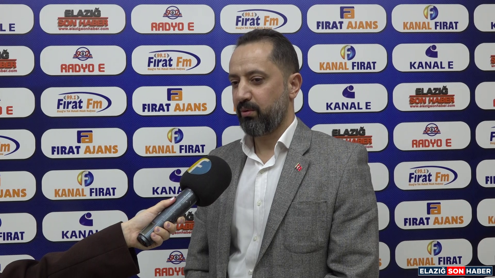 Vlcsnap 2026 03 20 19H33M20S433