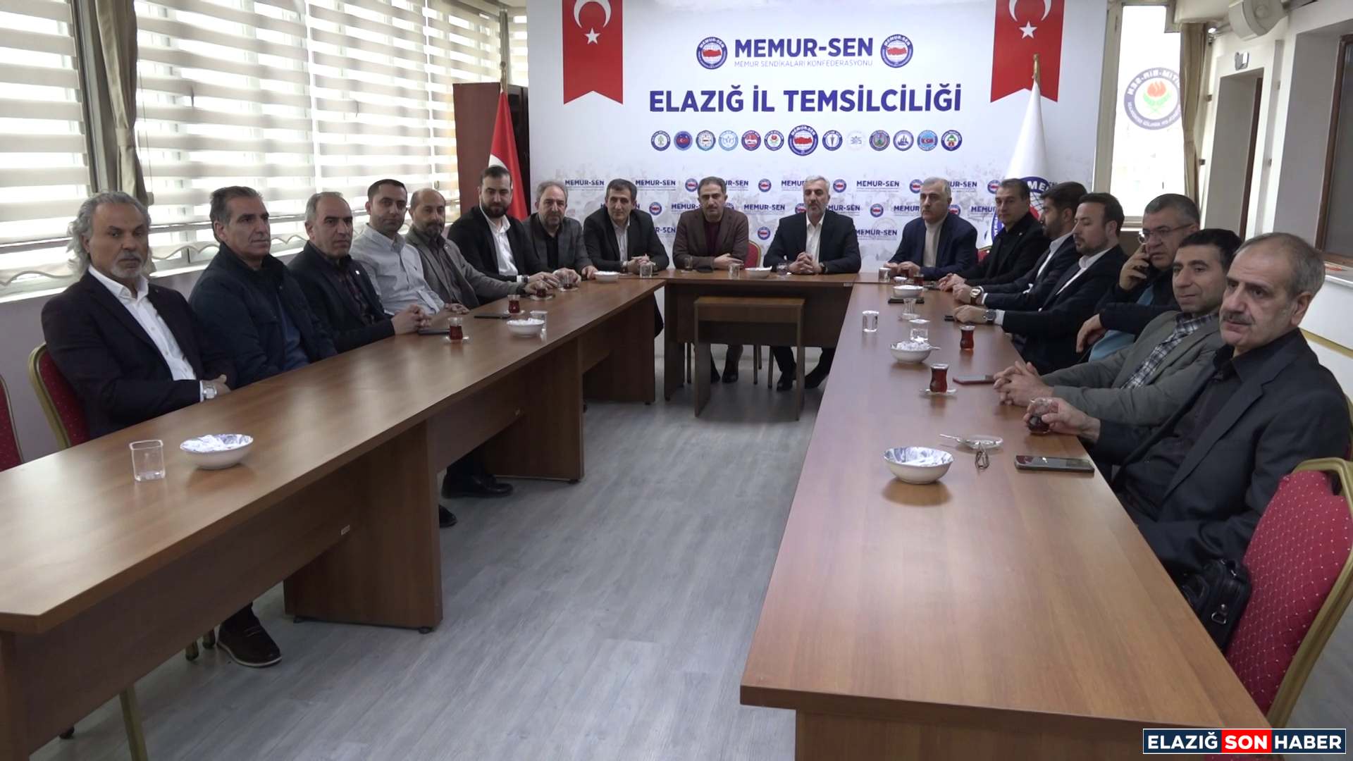 Vlcsnap 2026 03 21 15H45M08S301