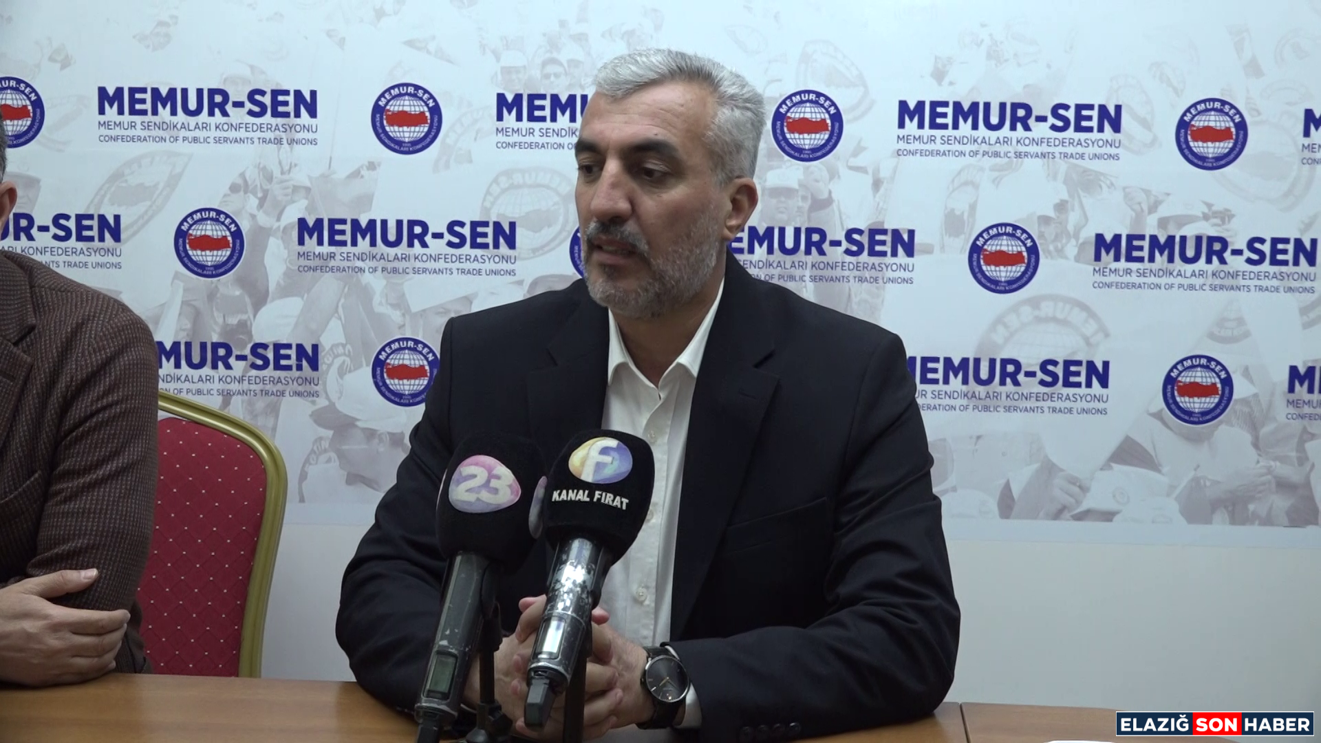 Vlcsnap 2026 03 21 15H45M15S146