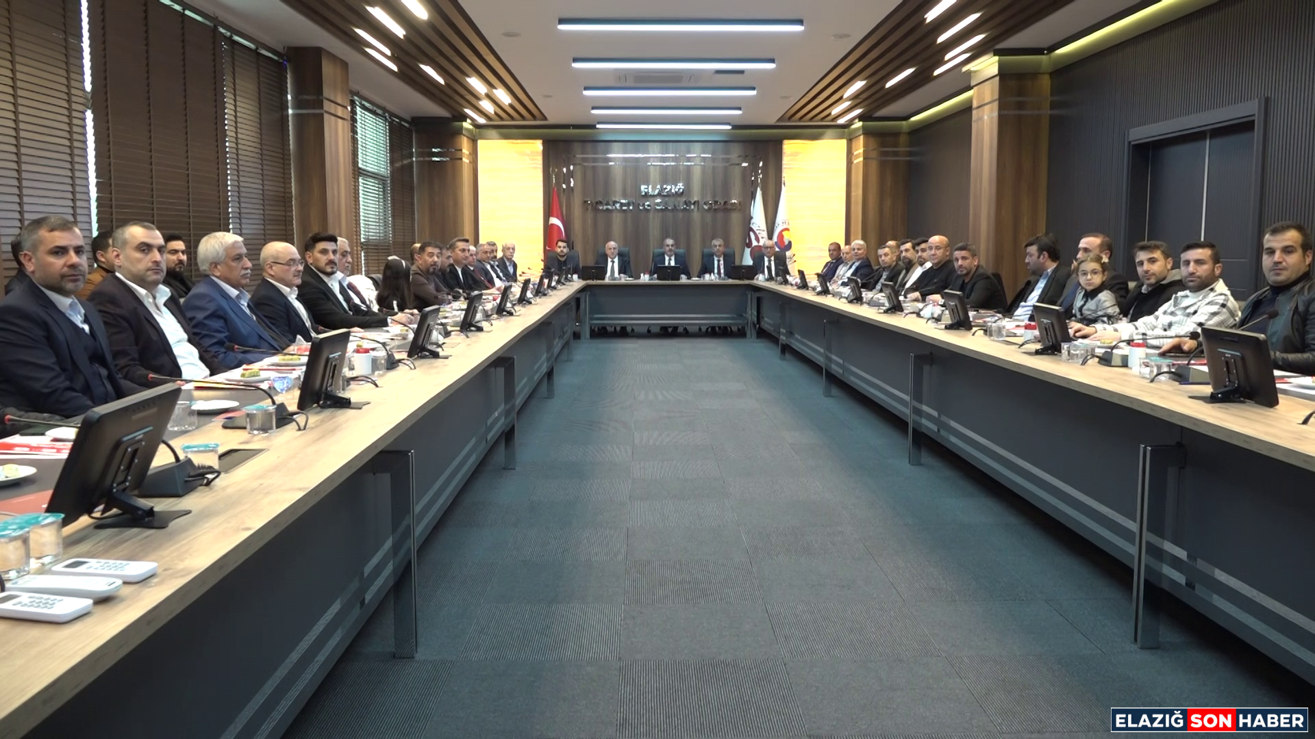 Vlcsnap 2026 03 21 15H51M04S806