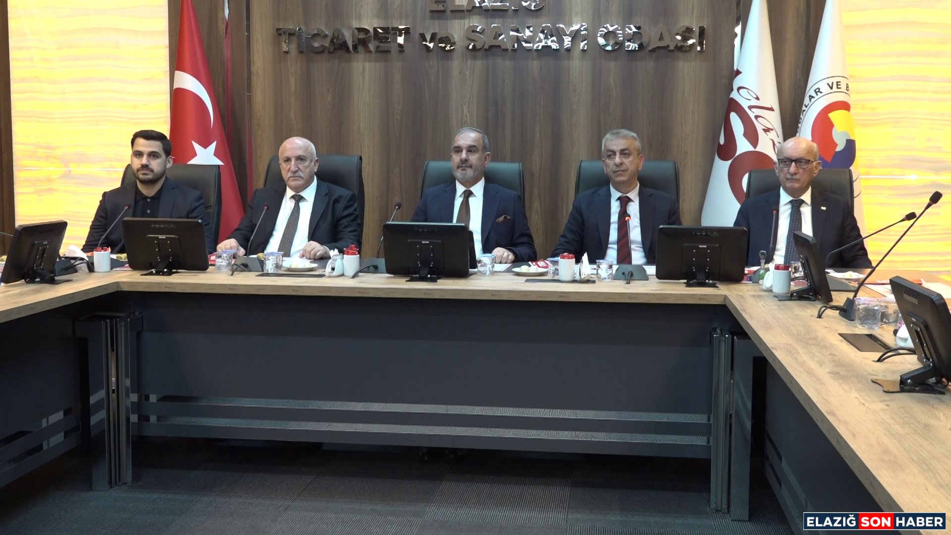 Vlcsnap 2026 03 21 15H51M17S391