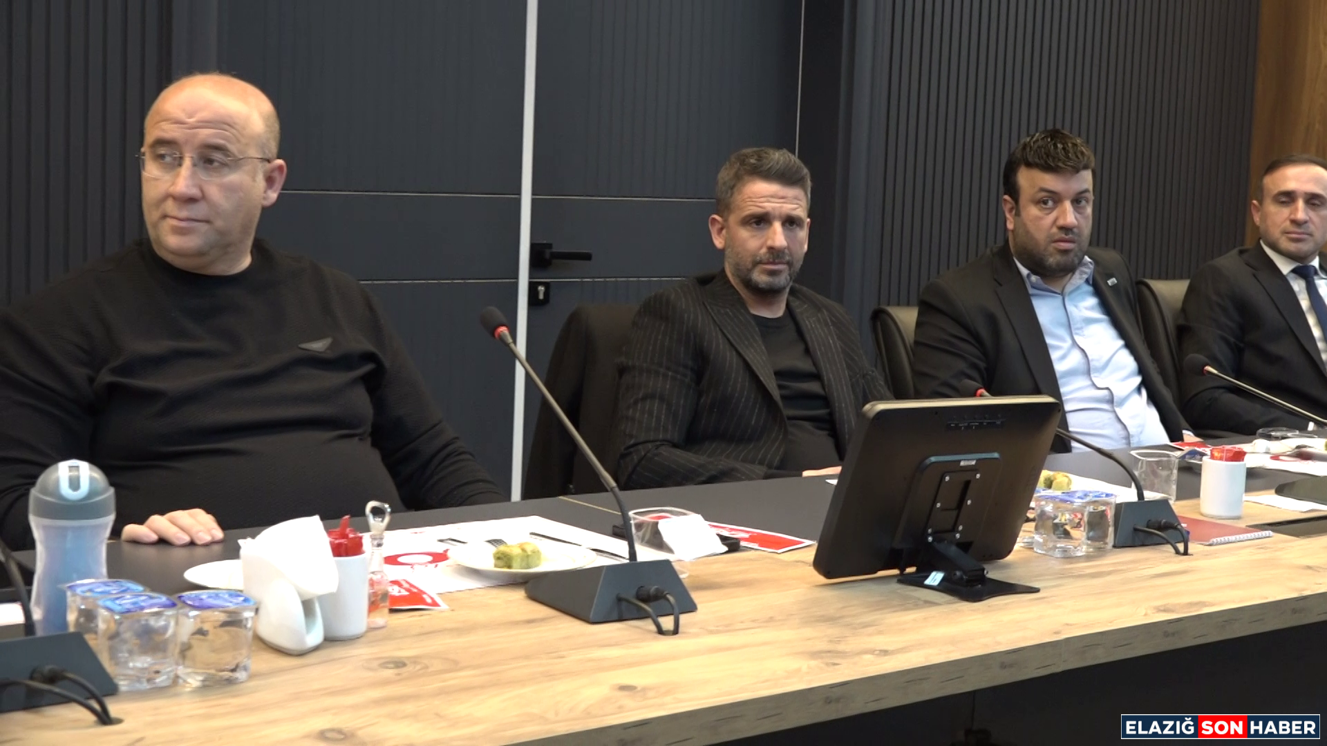 Vlcsnap 2026 03 21 15H52M09S298