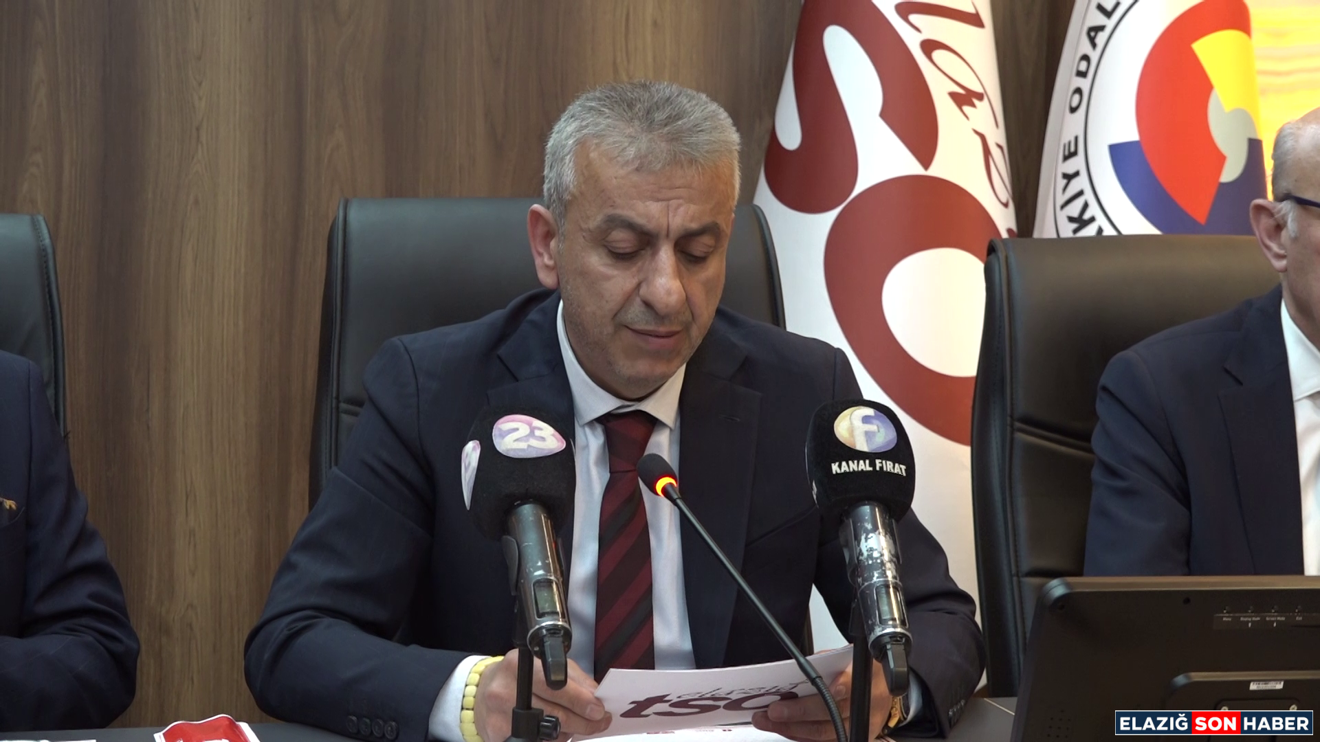 Vlcsnap 2026 03 21 15H52M18S124