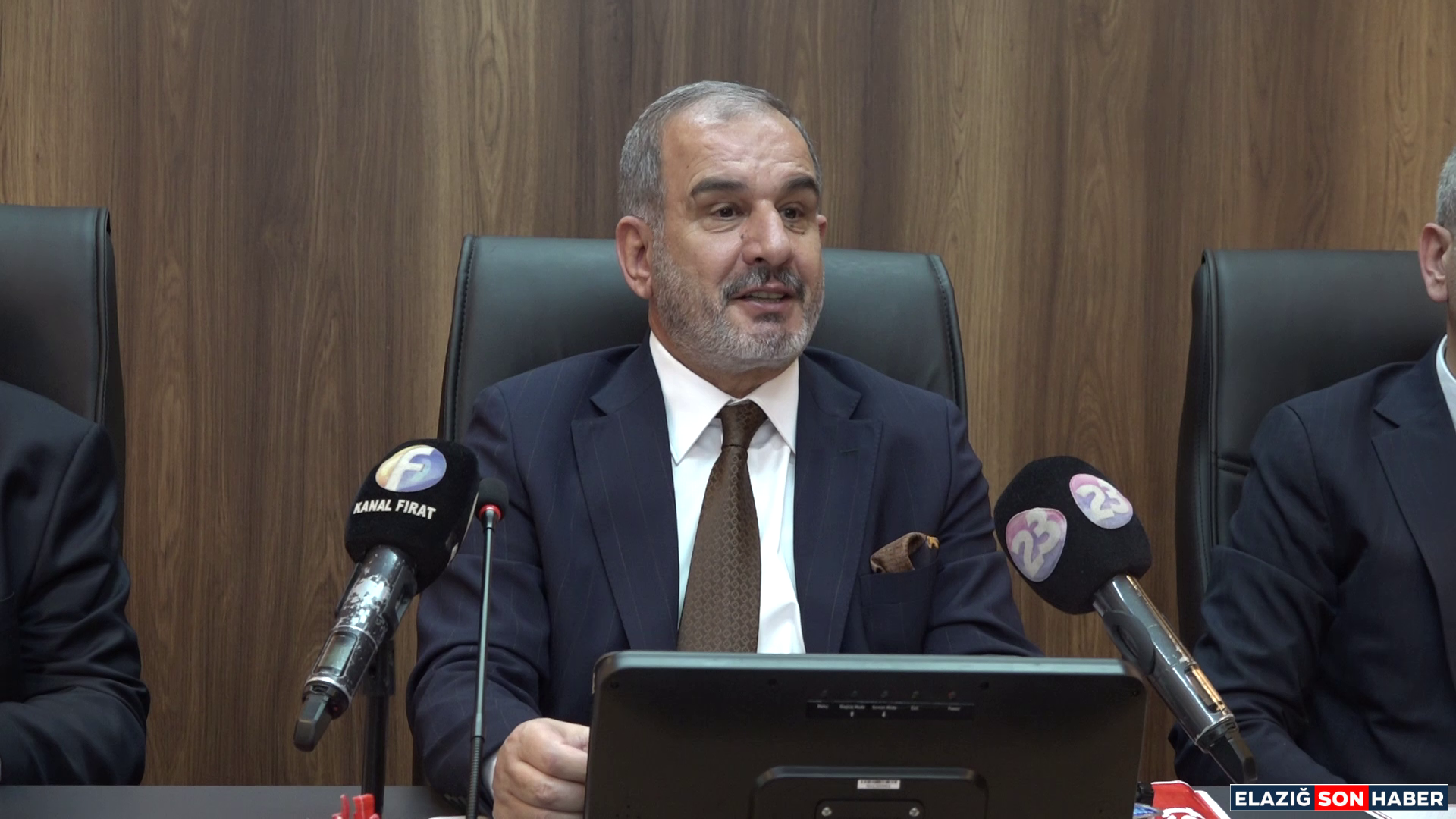 Vlcsnap 2026 03 21 15H52M34S945